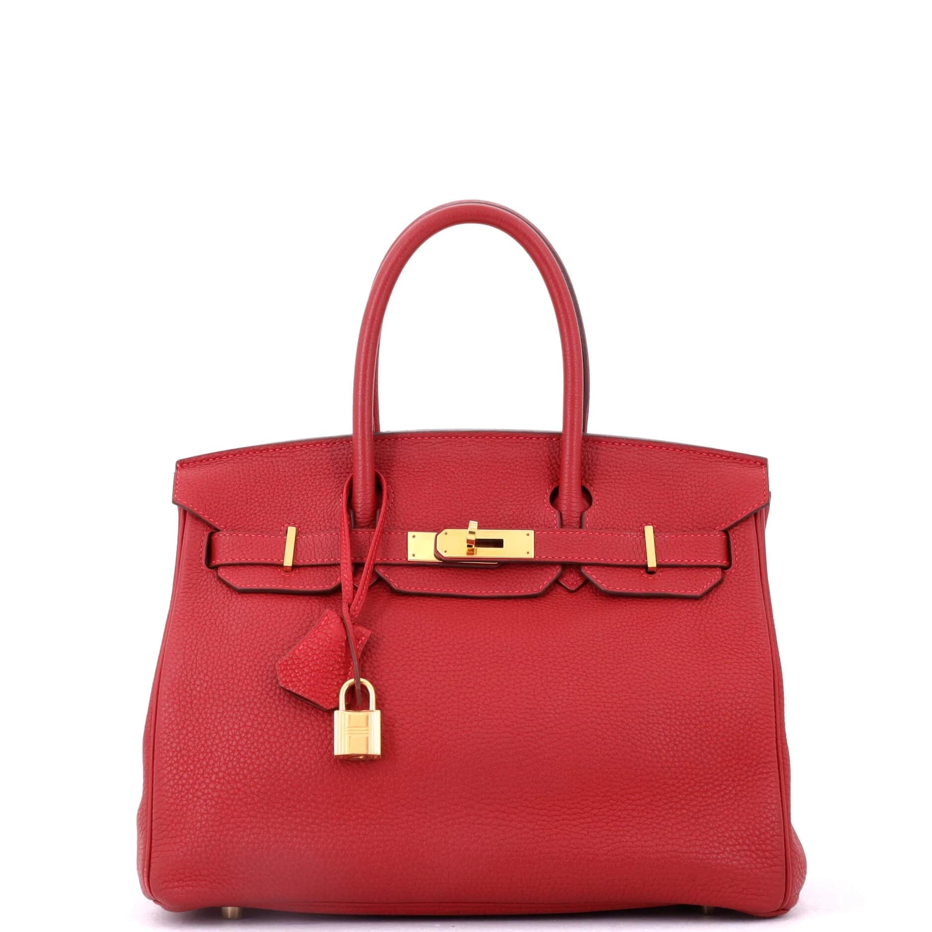Hermès Birkin 30