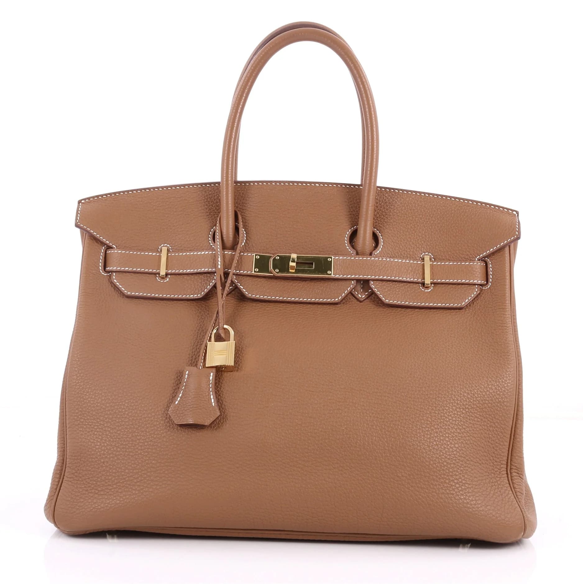 Hermès Birkin 35