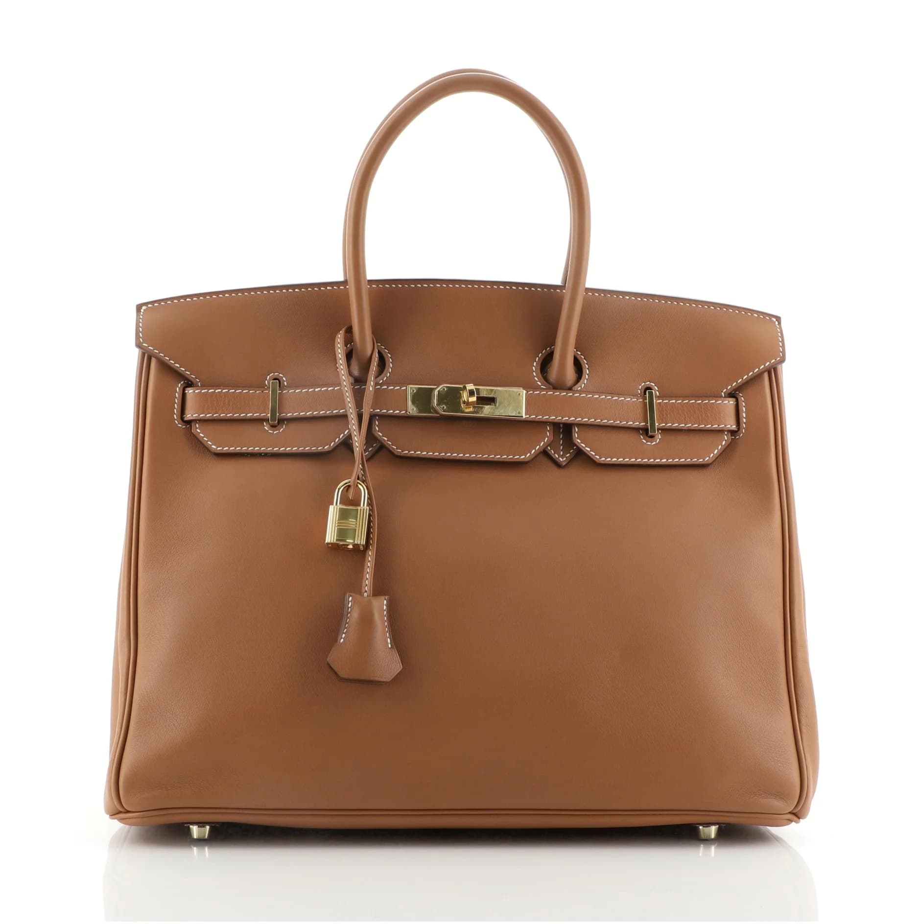 Hermès Birkin 35