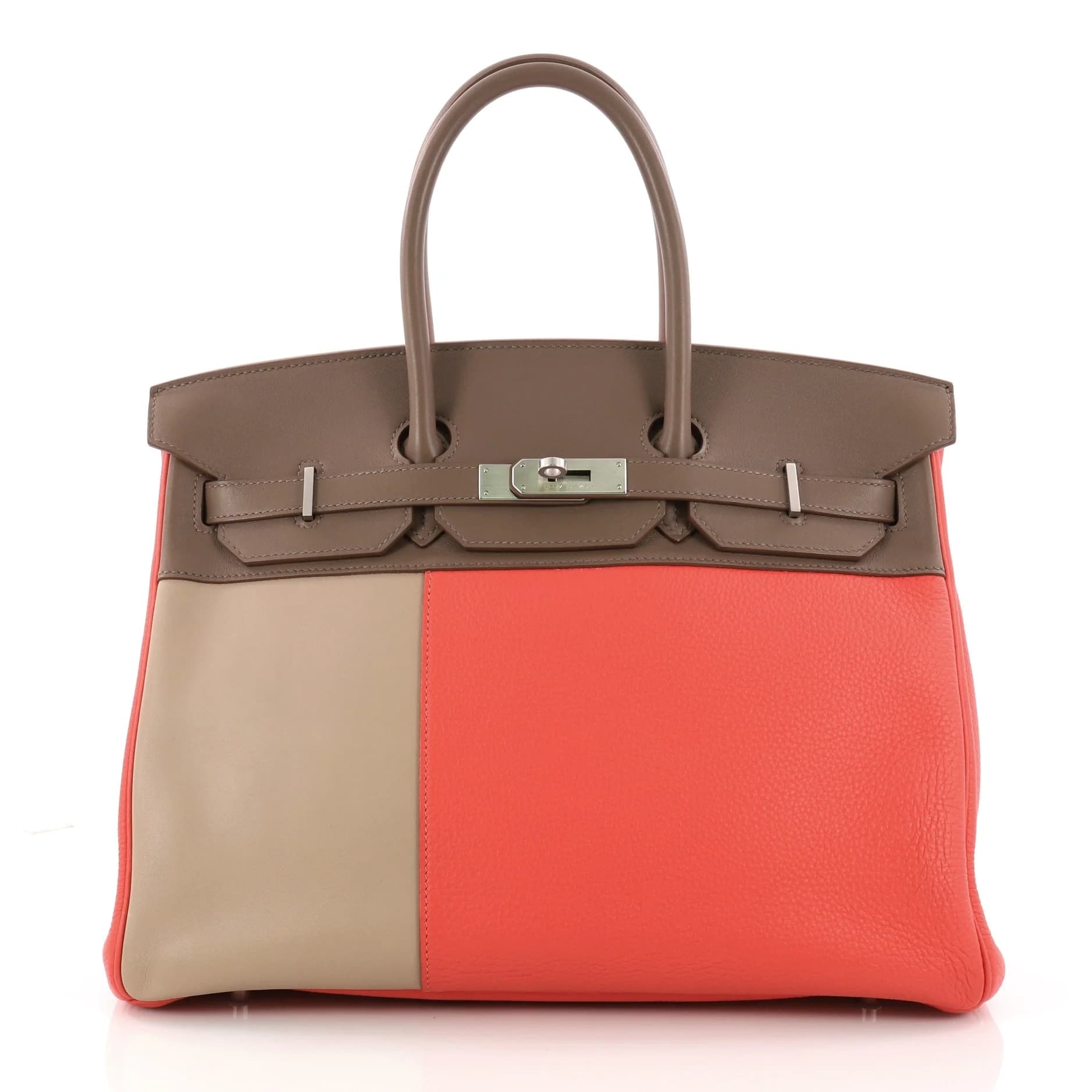 Hermès Birkin 35