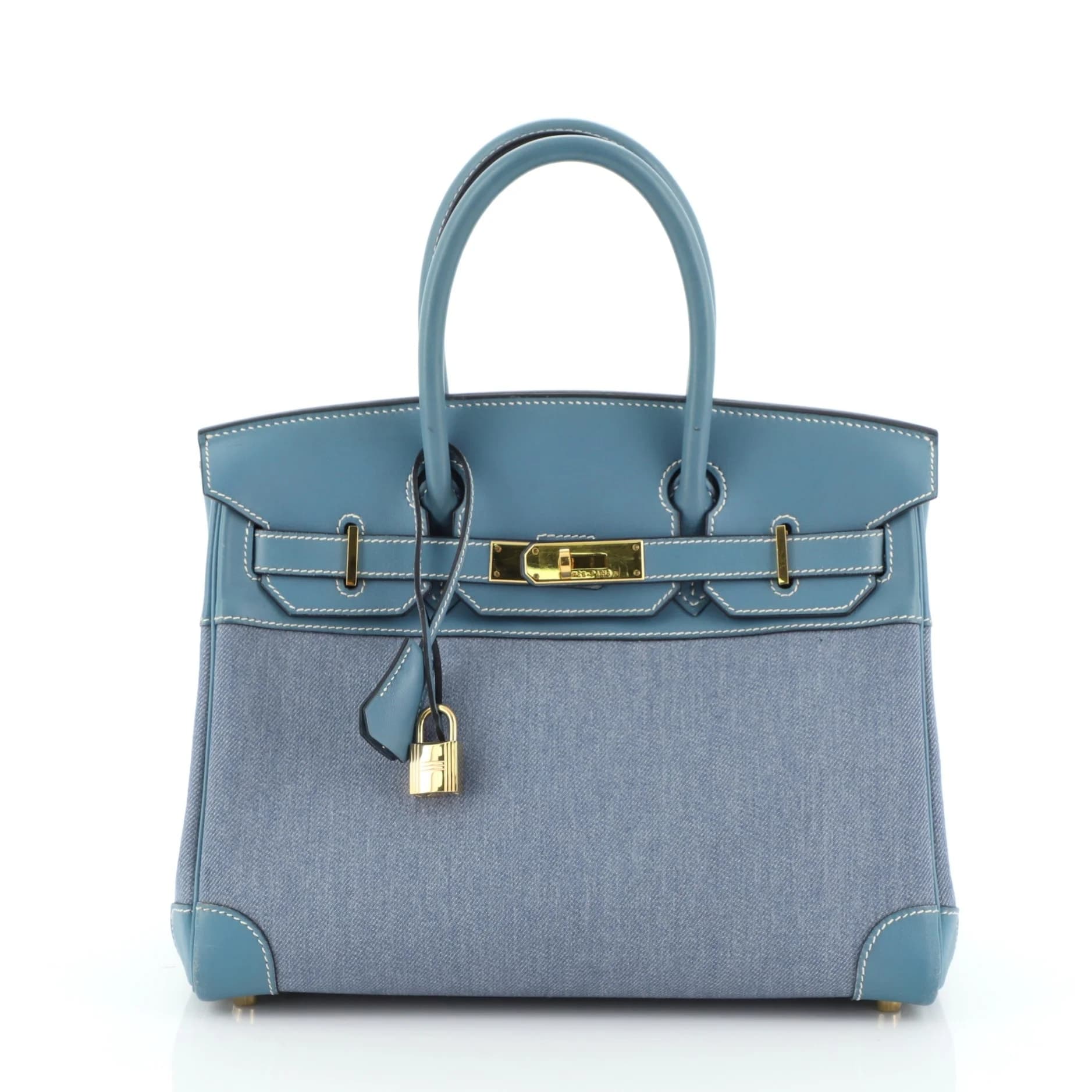 Hermès Birkin 30