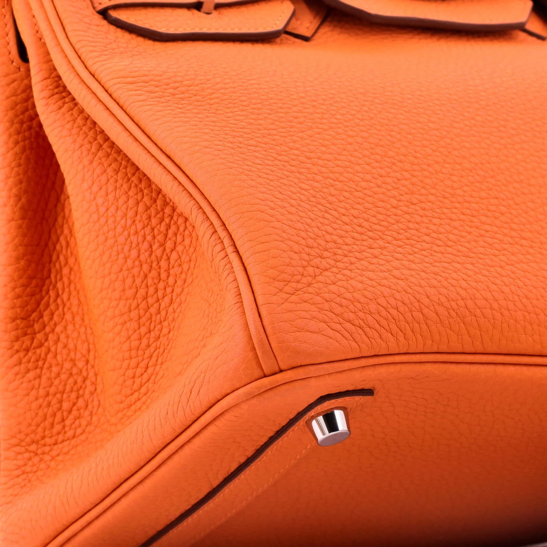 Hermès Birkin 30 - Image 8