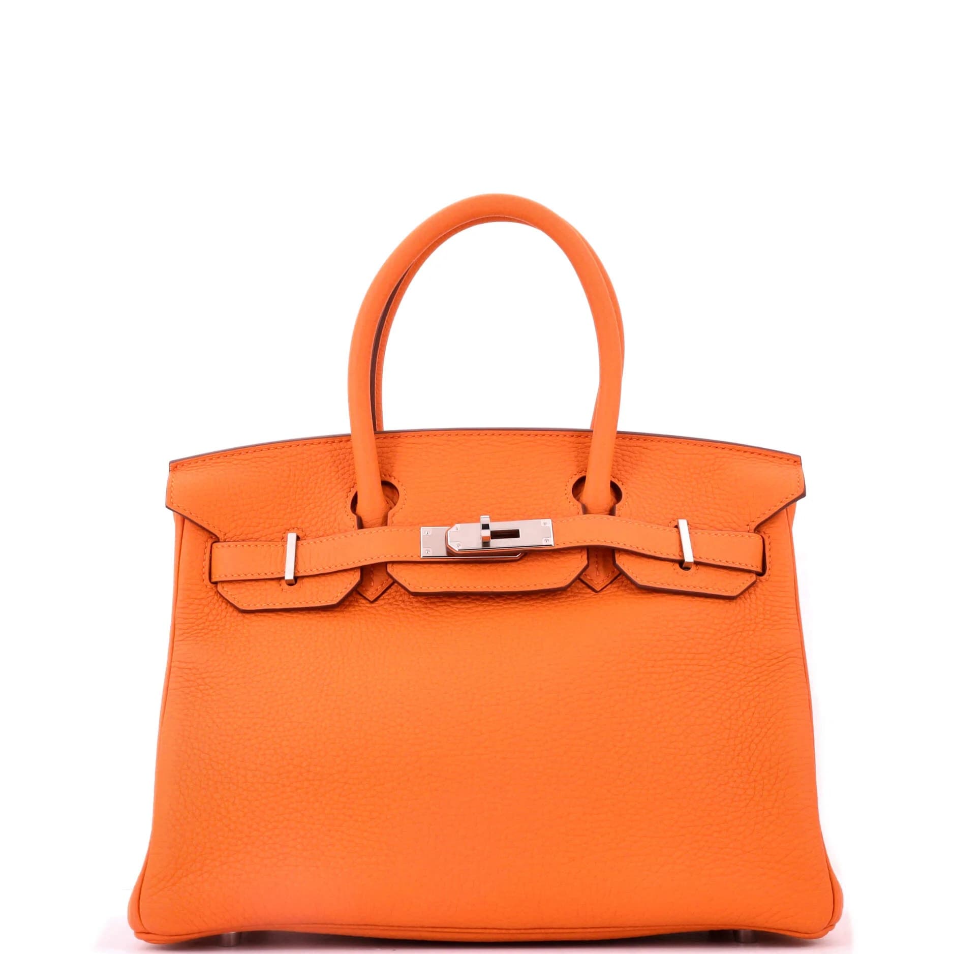 Hermès Birkin 30 - Image 1