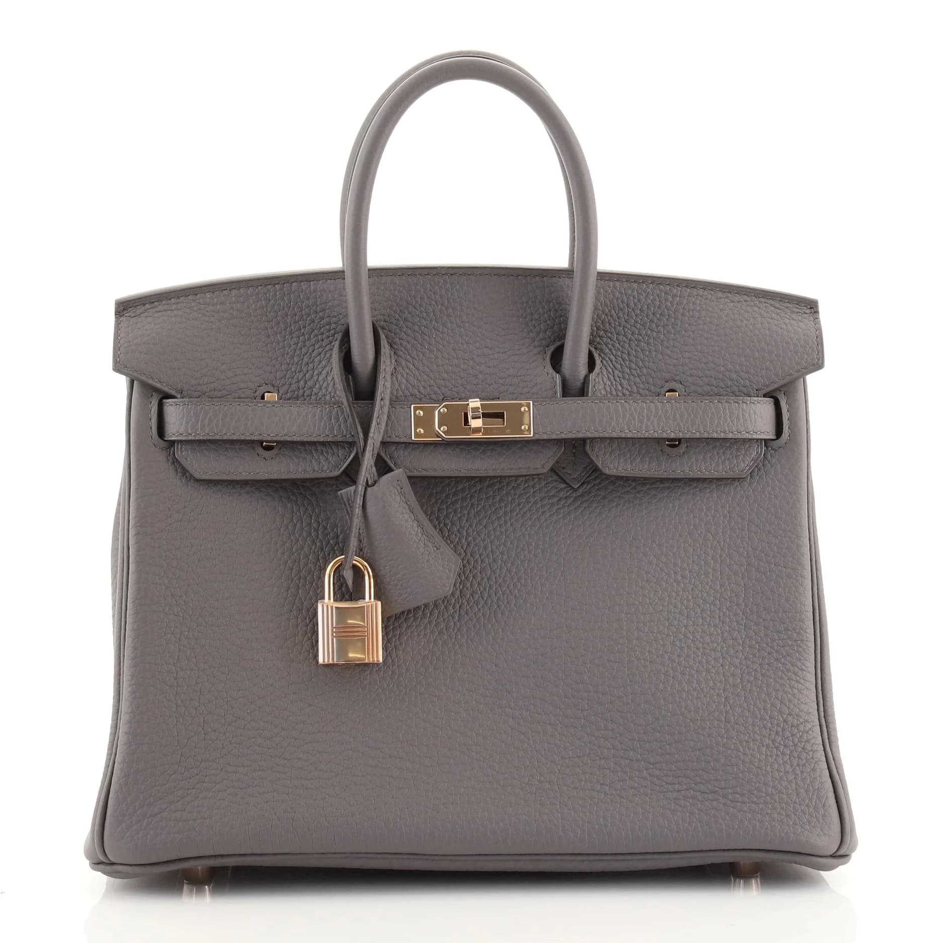 Hermès Birkin 25