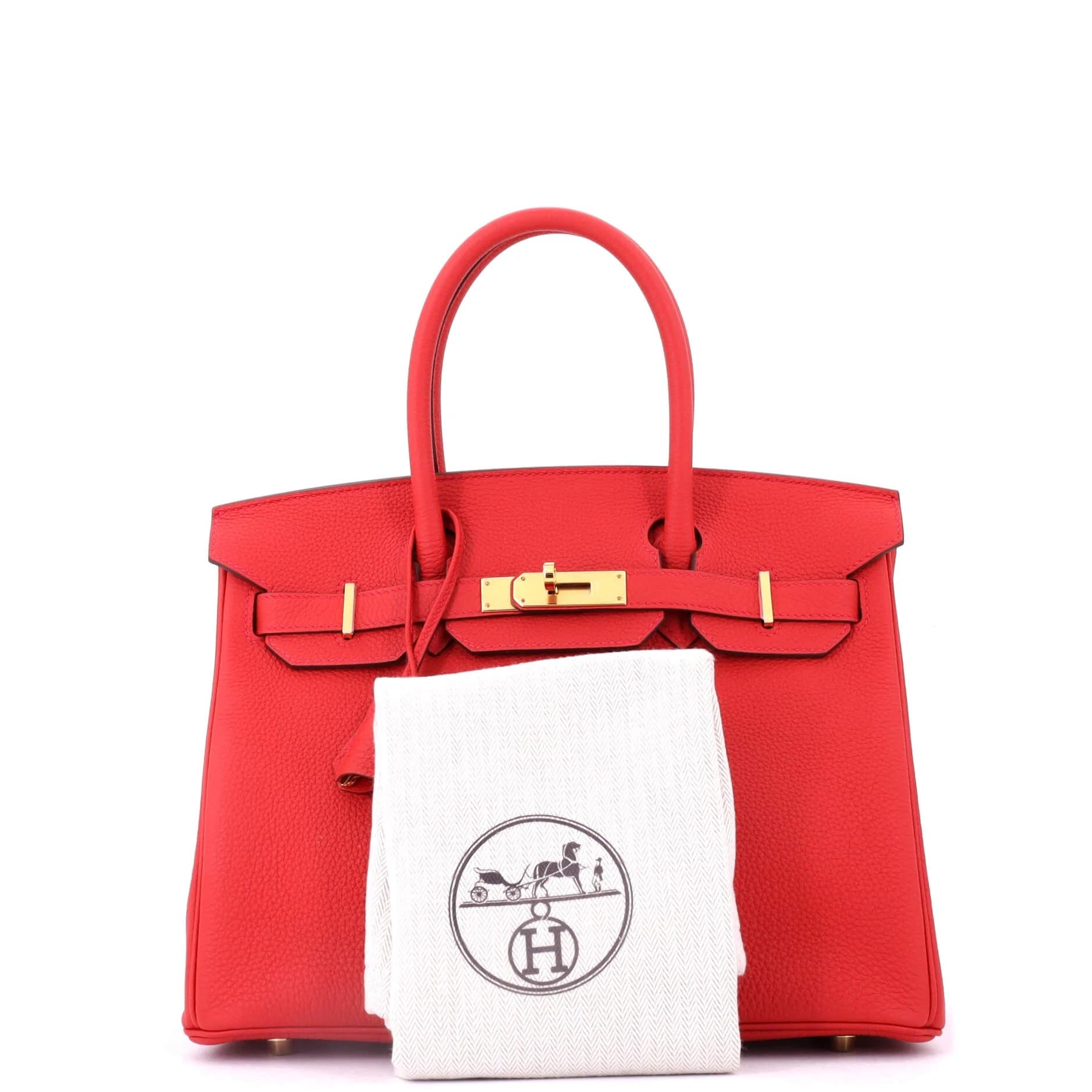 Hermès Birkin - Image 2