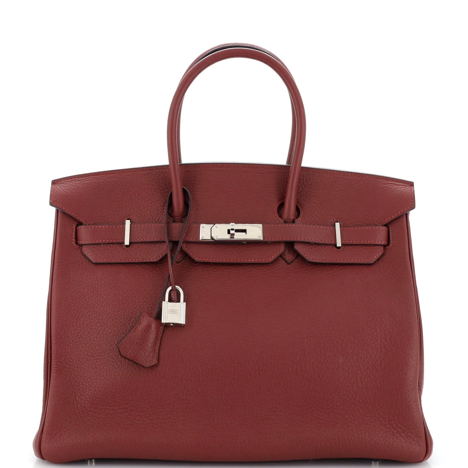 Hermès Birkin 35