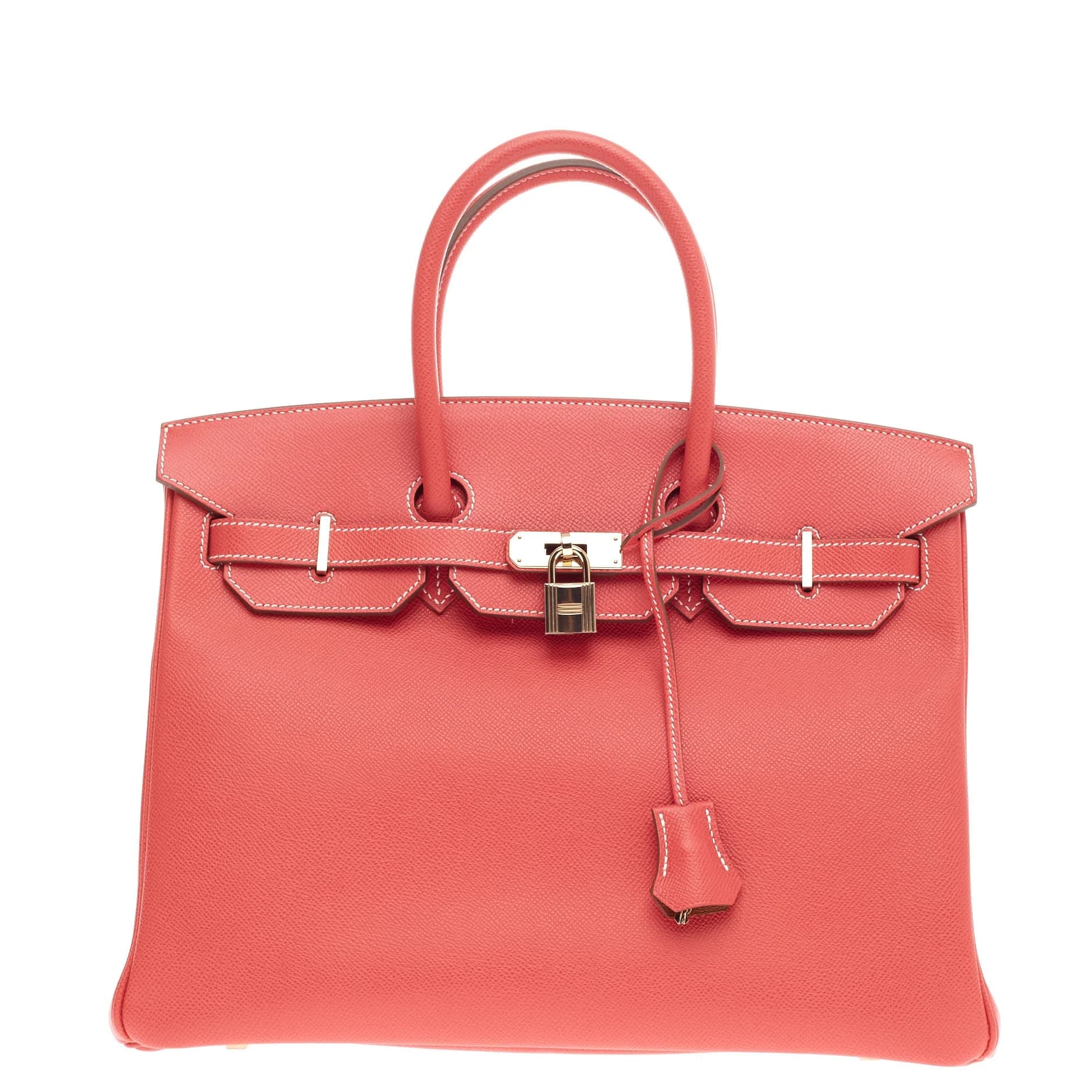 Hermès Birkin 35