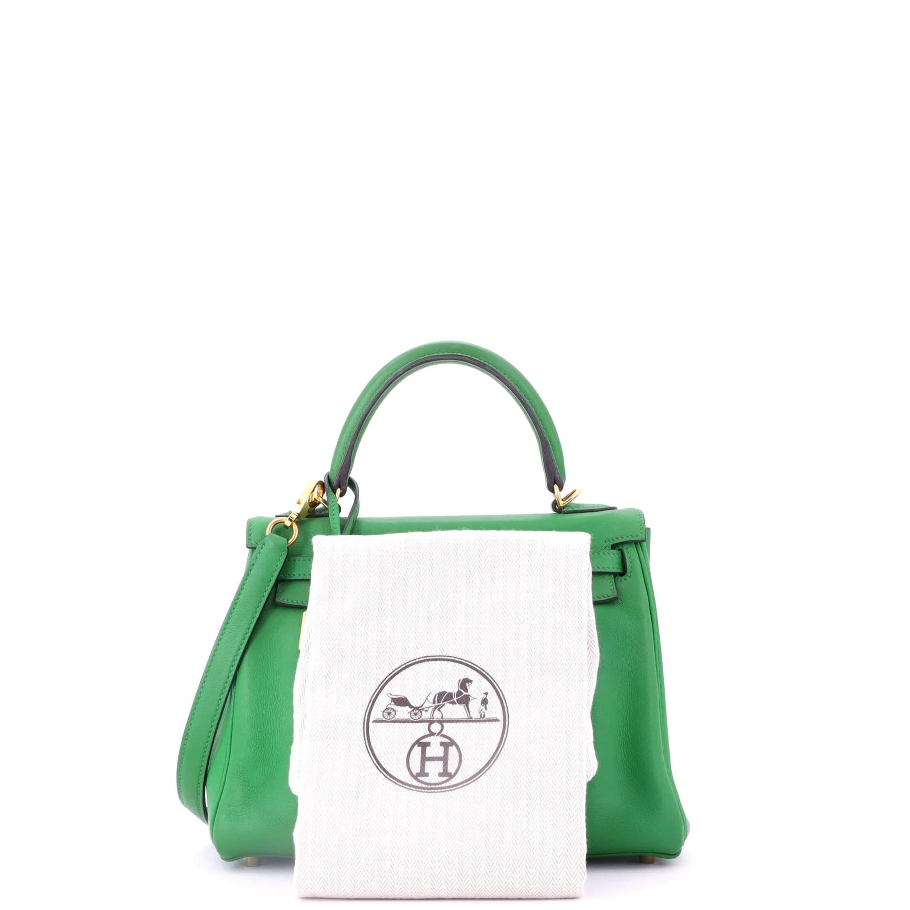 Hermès Kelly - Image 2