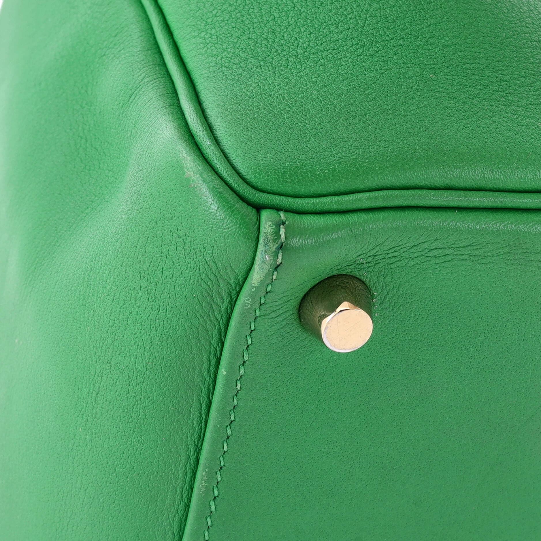 Hermès Kelly - Image 8