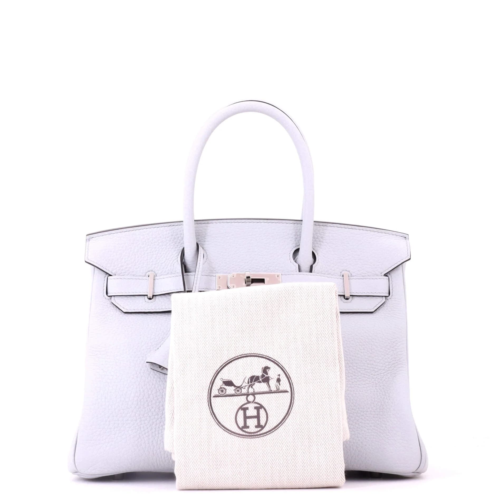 Hermès Birkin - Image 2