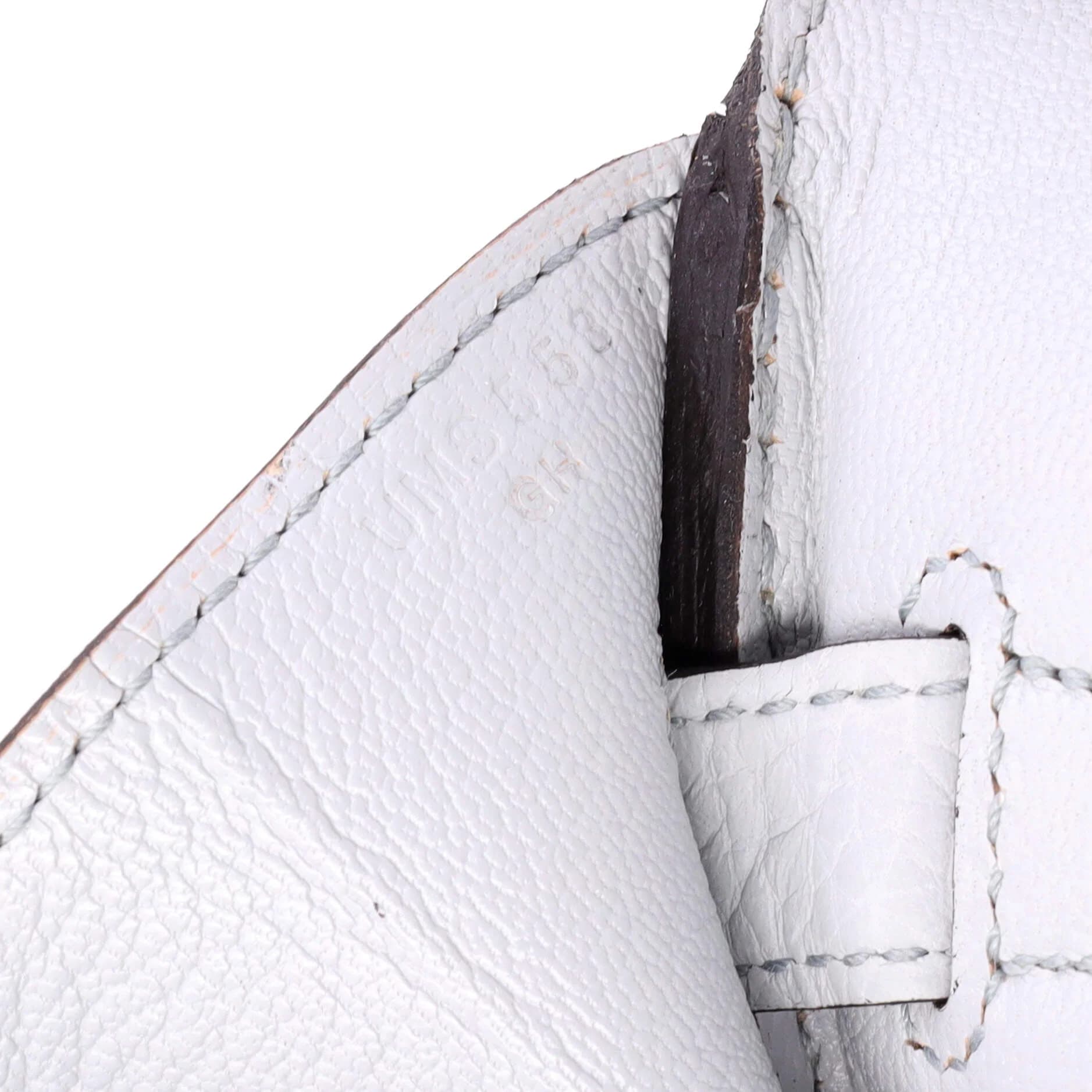 Hermès Birkin - Image 8