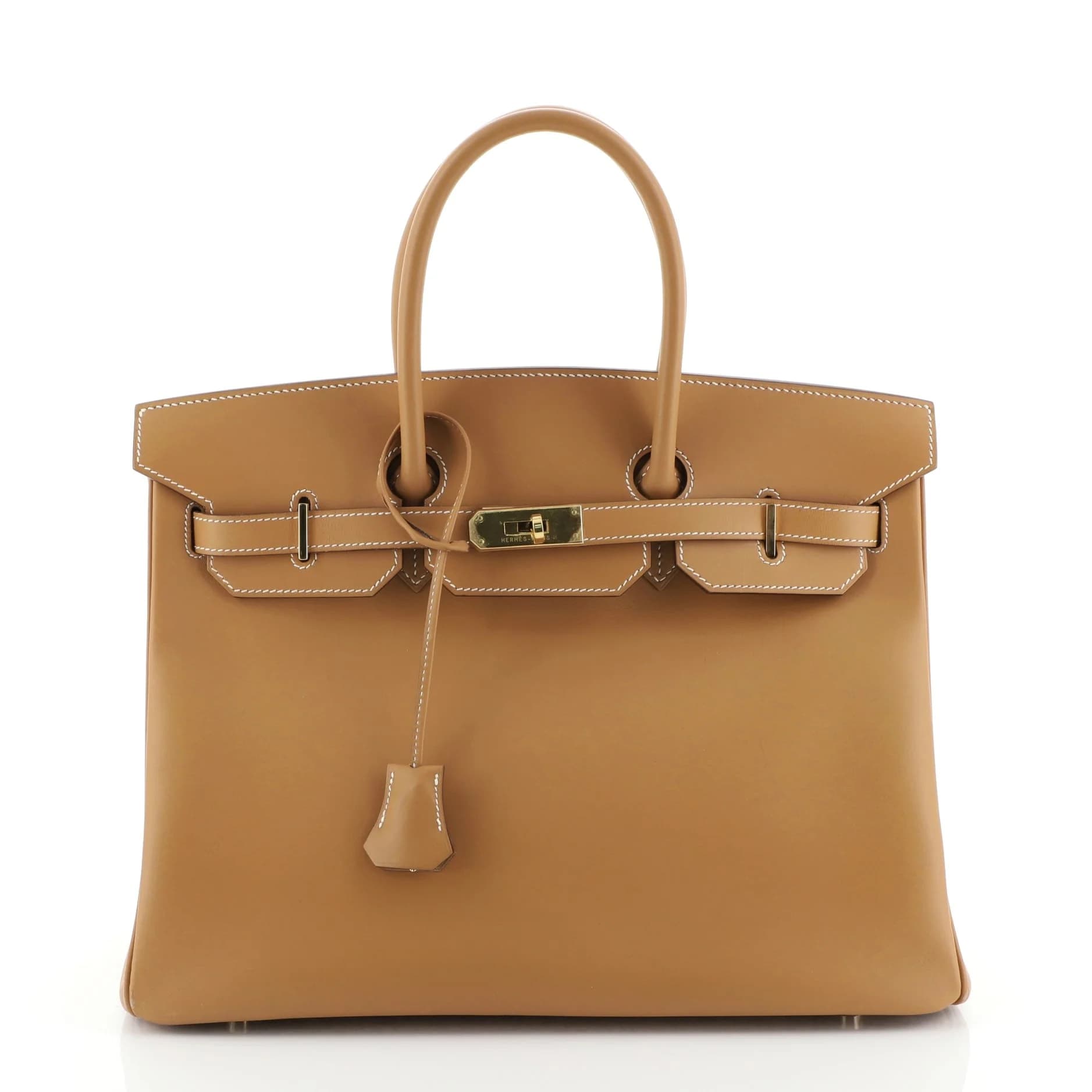 Hermès Birkin 35
