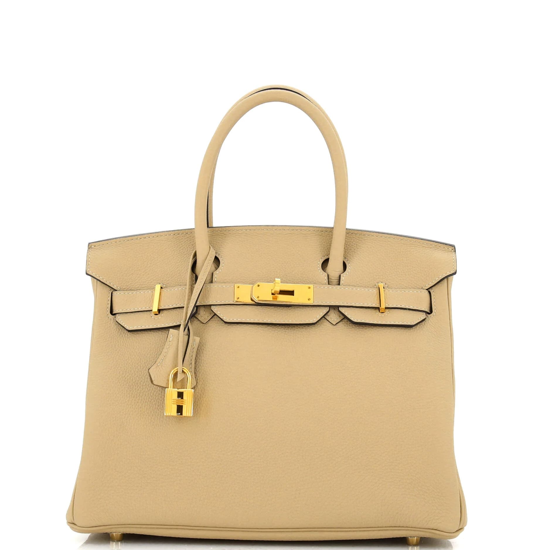 Hermès Birkin 30