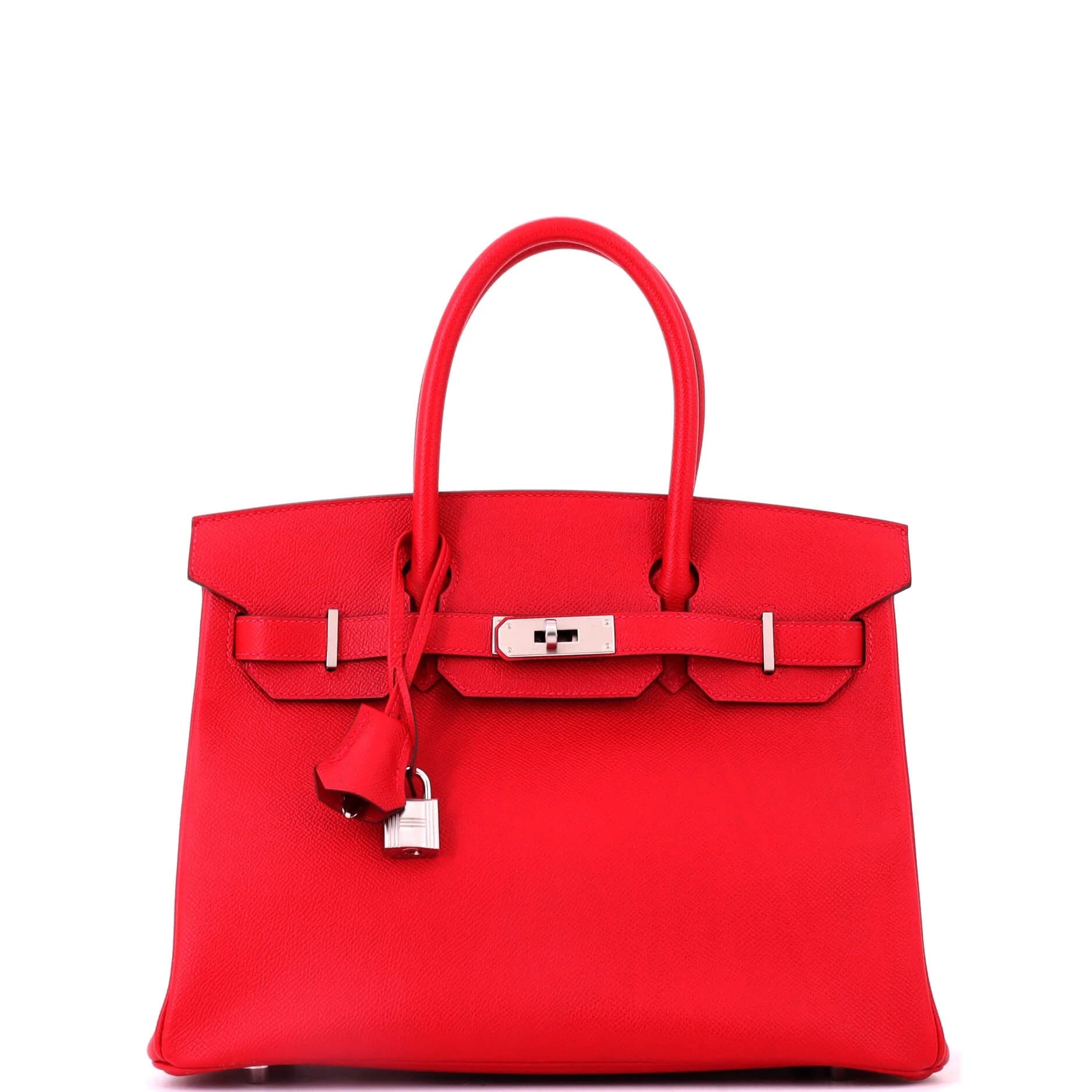 Hermès Birkin 30 - Image 1