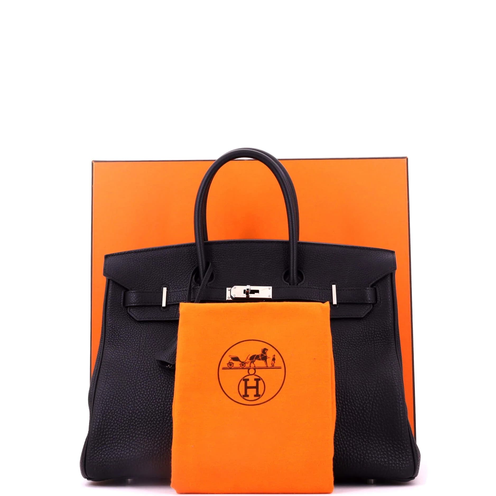 Hermès Birkin - Image 2