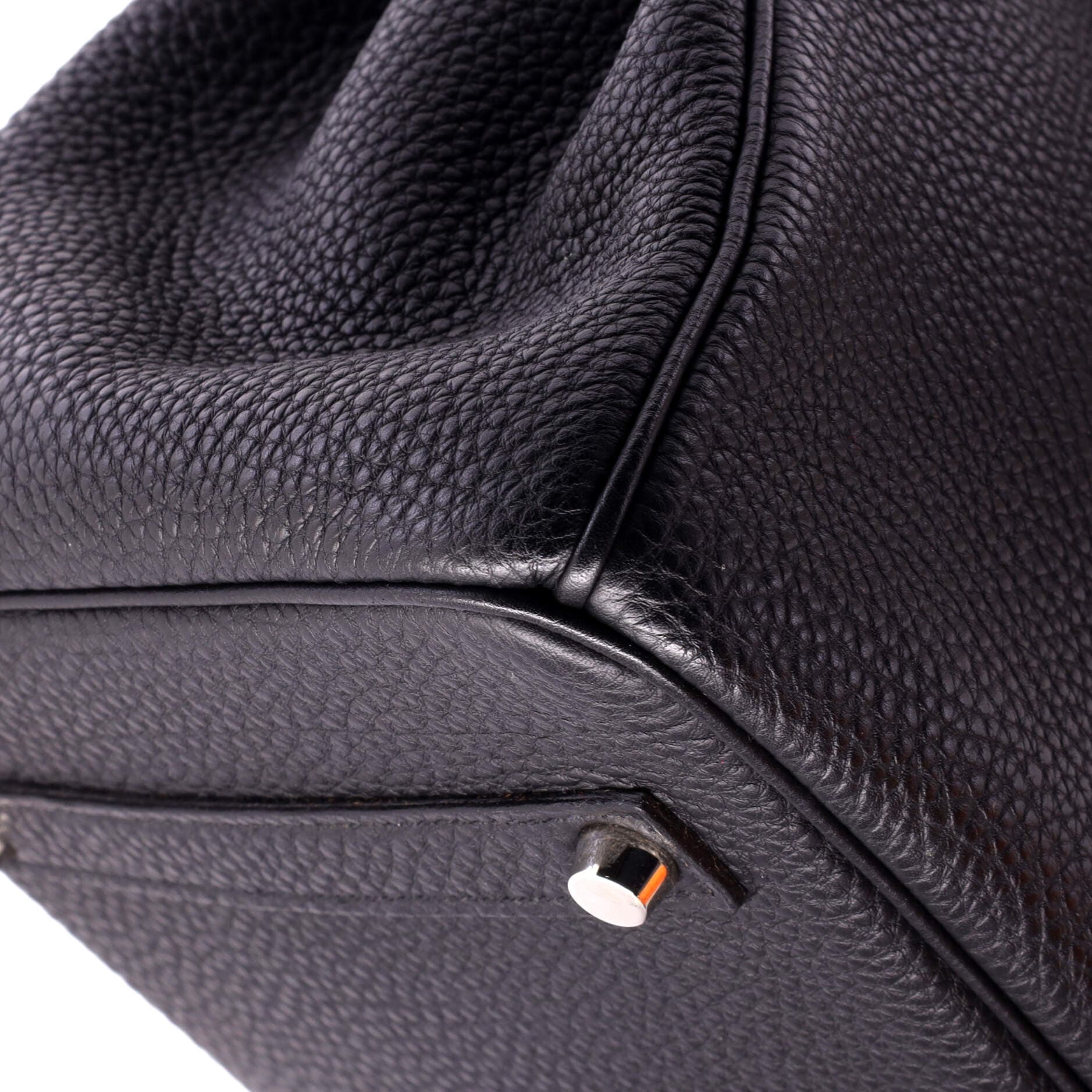 Hermès Birkin - Image 8