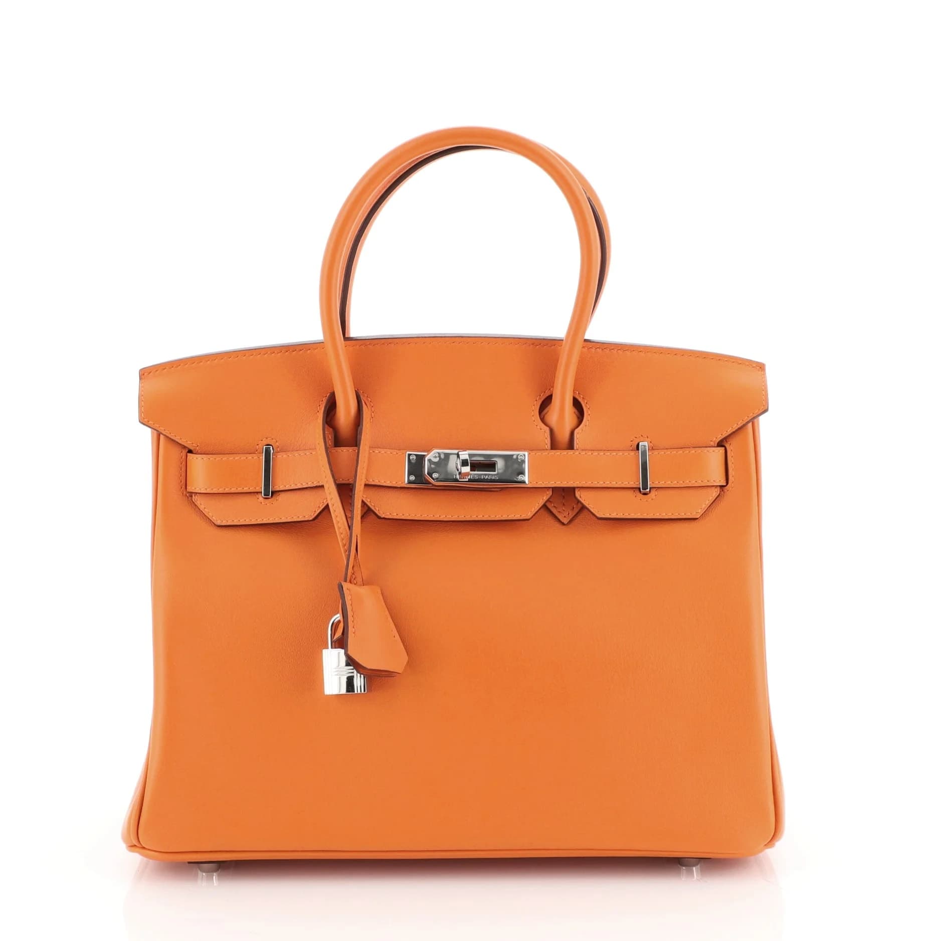 Hermès Birkin 30