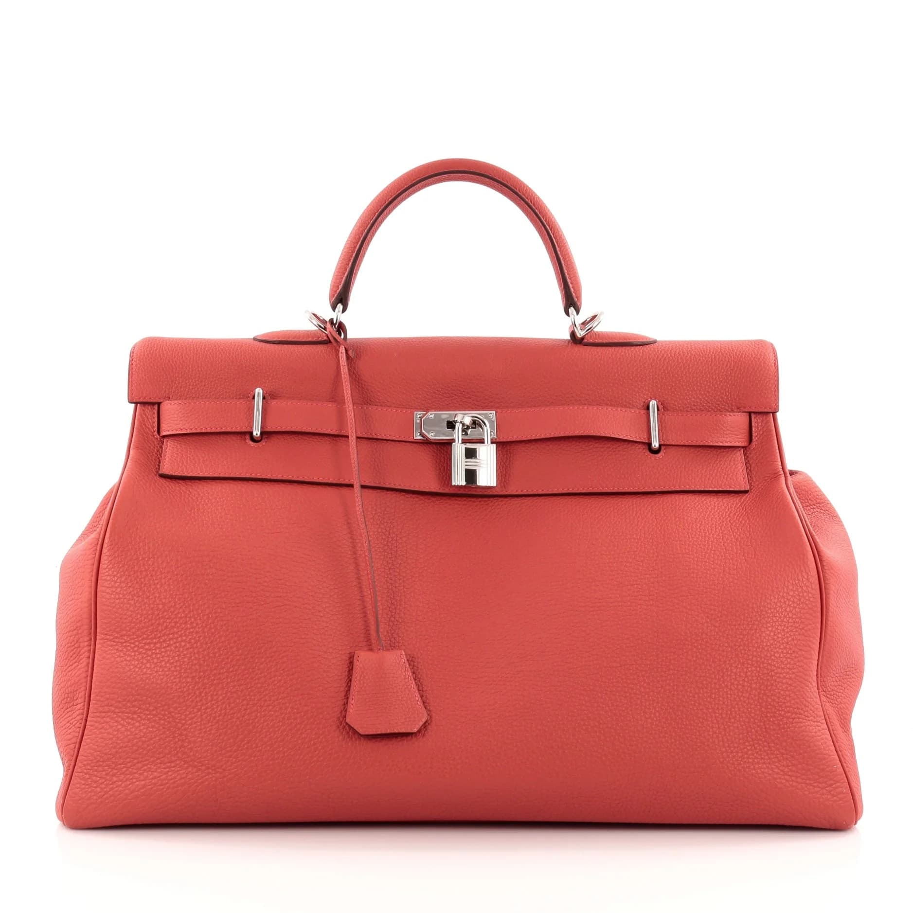 Hermès Kelly 50