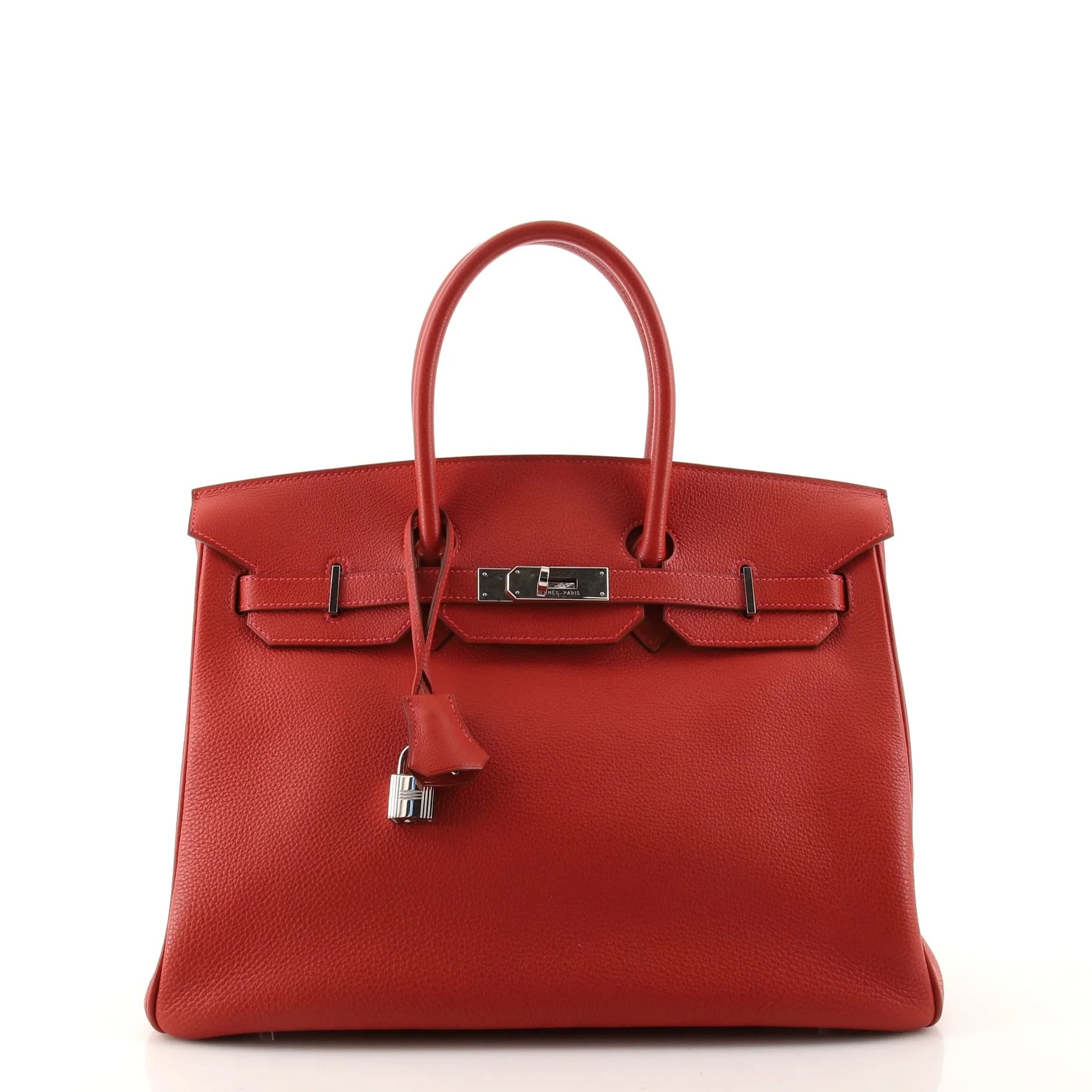 Hermès Birkin 35