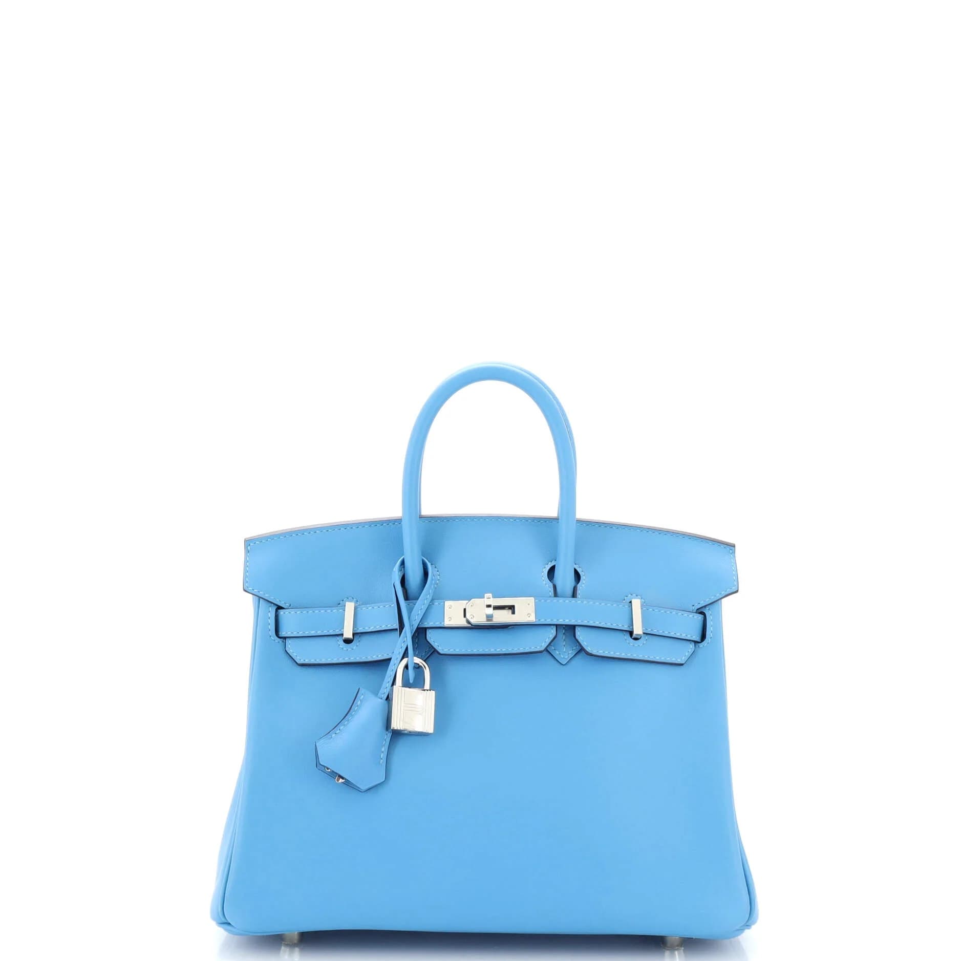 Hermès Birkin 25