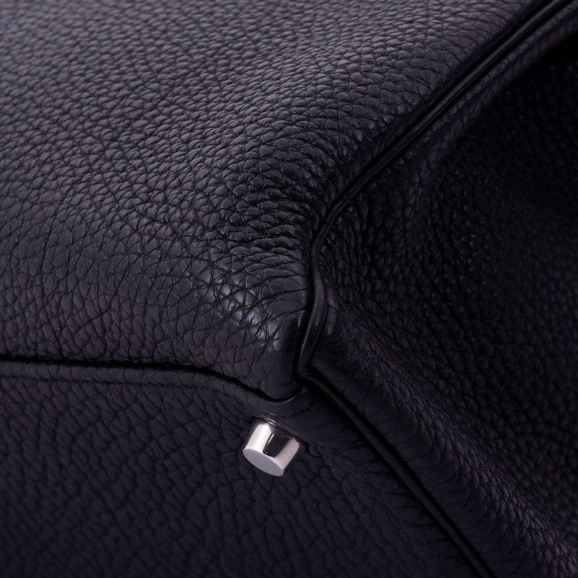 Hermès Kelly - Image 8