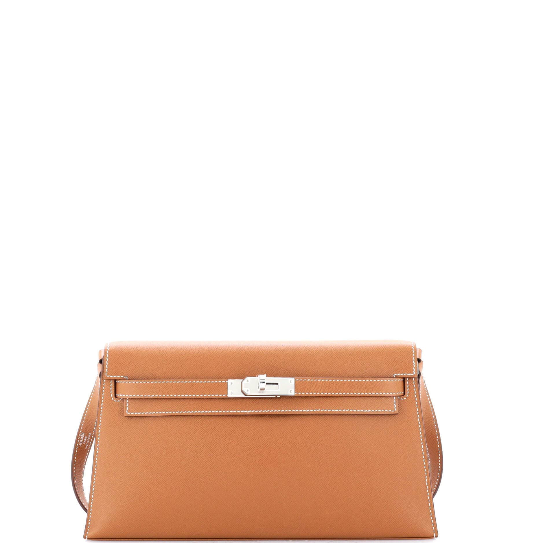 Hermès Kelly Elan