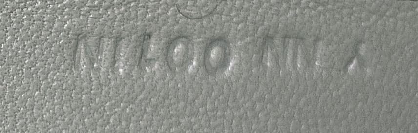 Hermès Kelly Danse - Image 9