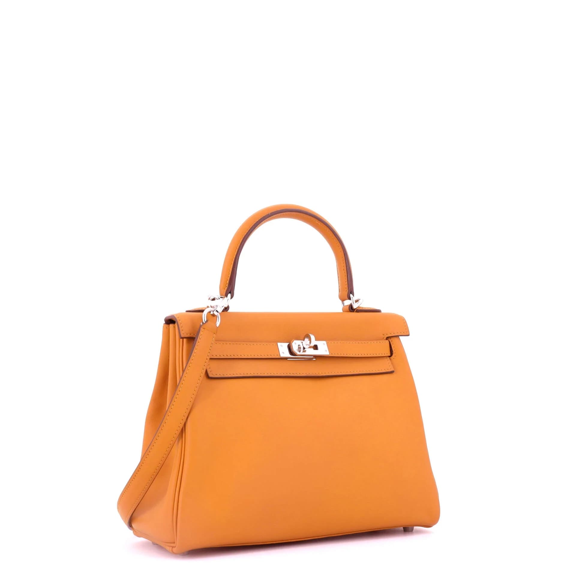 Hermès Kelly - Image 2