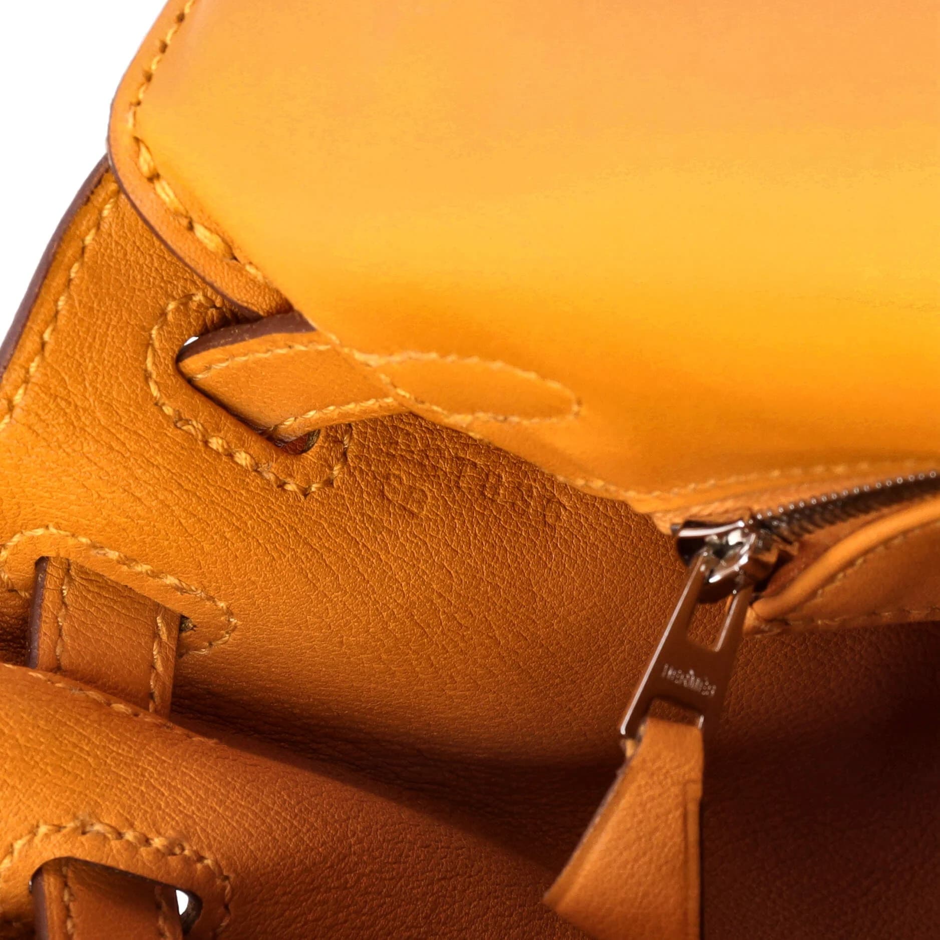 Hermès Kelly - Image 8