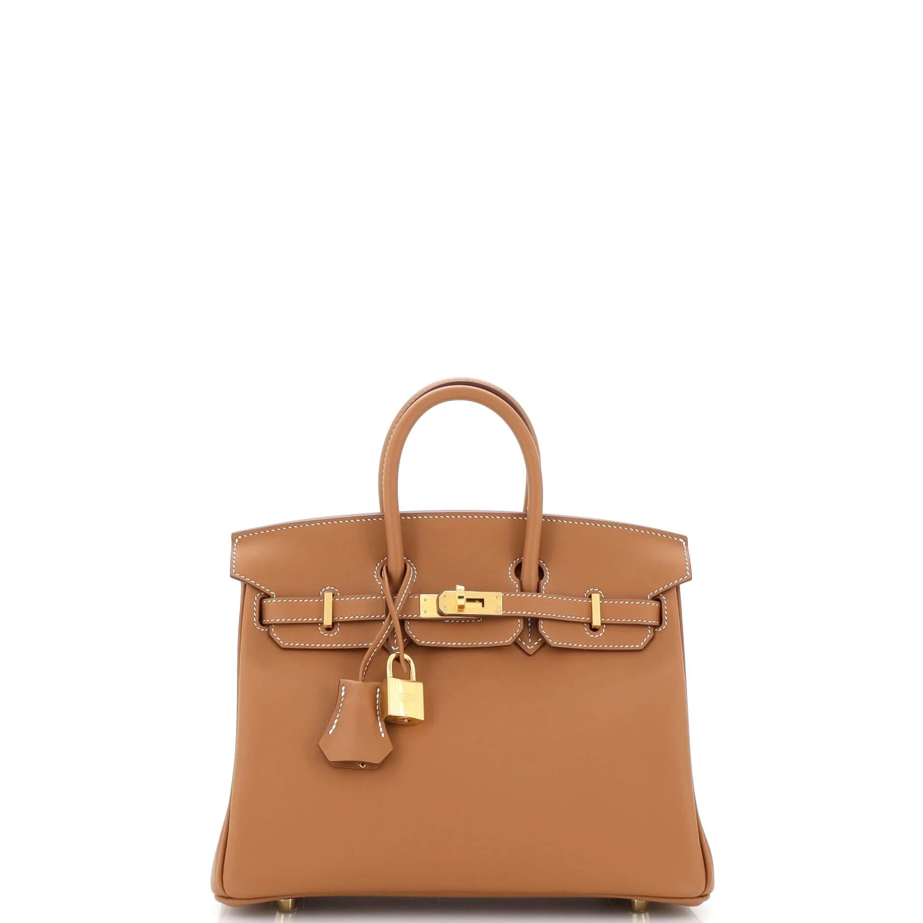 Hermès Birkin 25