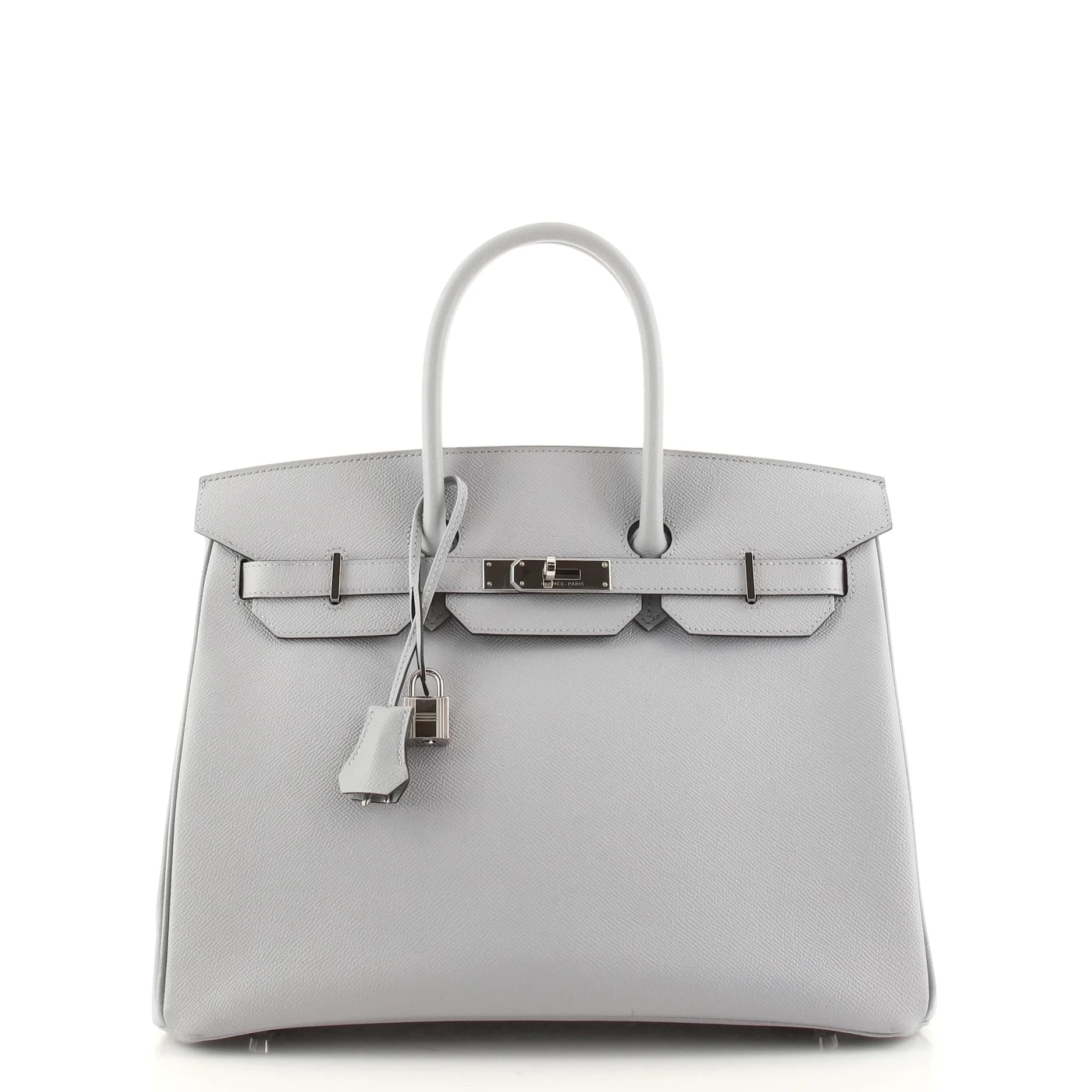 Hermès Birkin 35