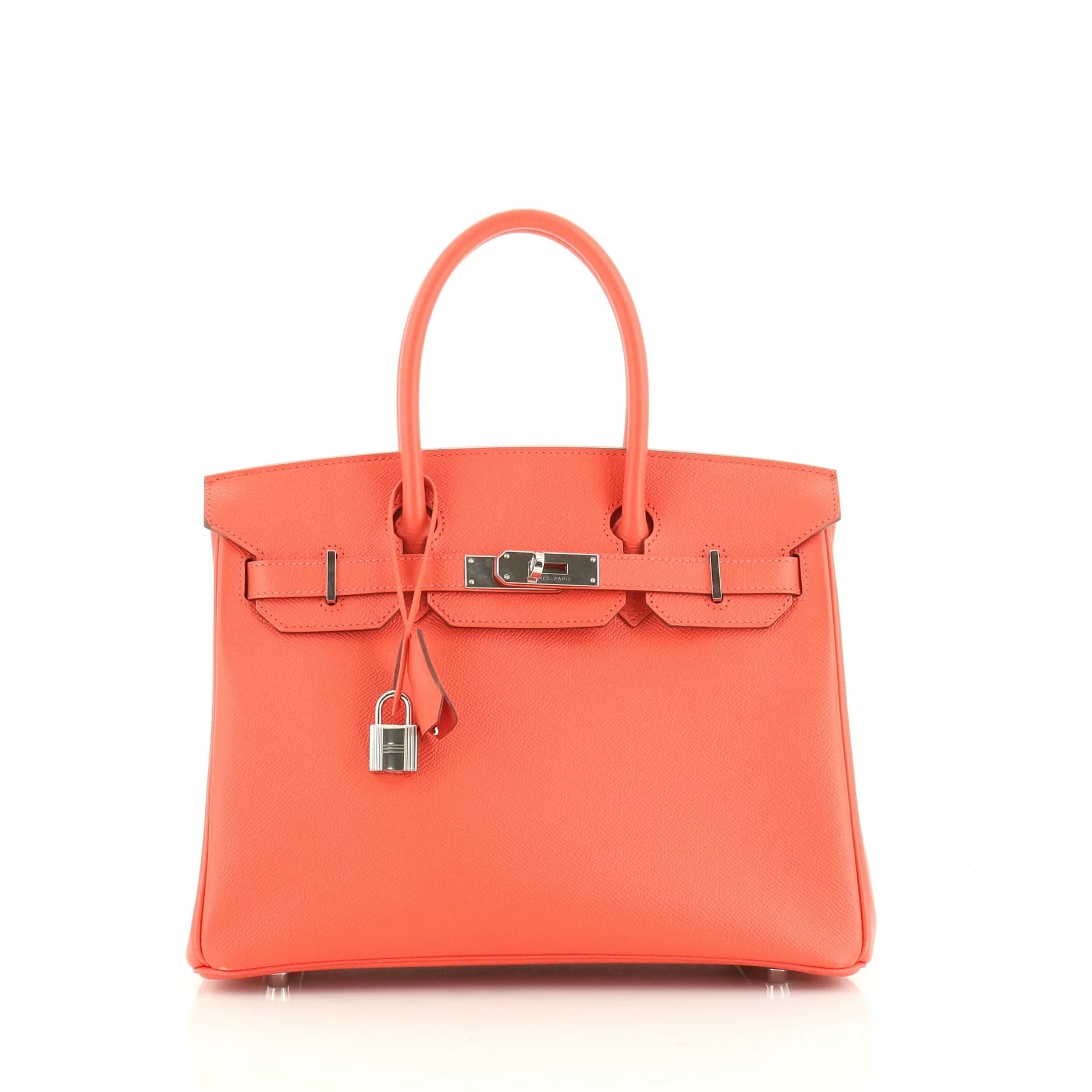 Hermès Birkin 30
