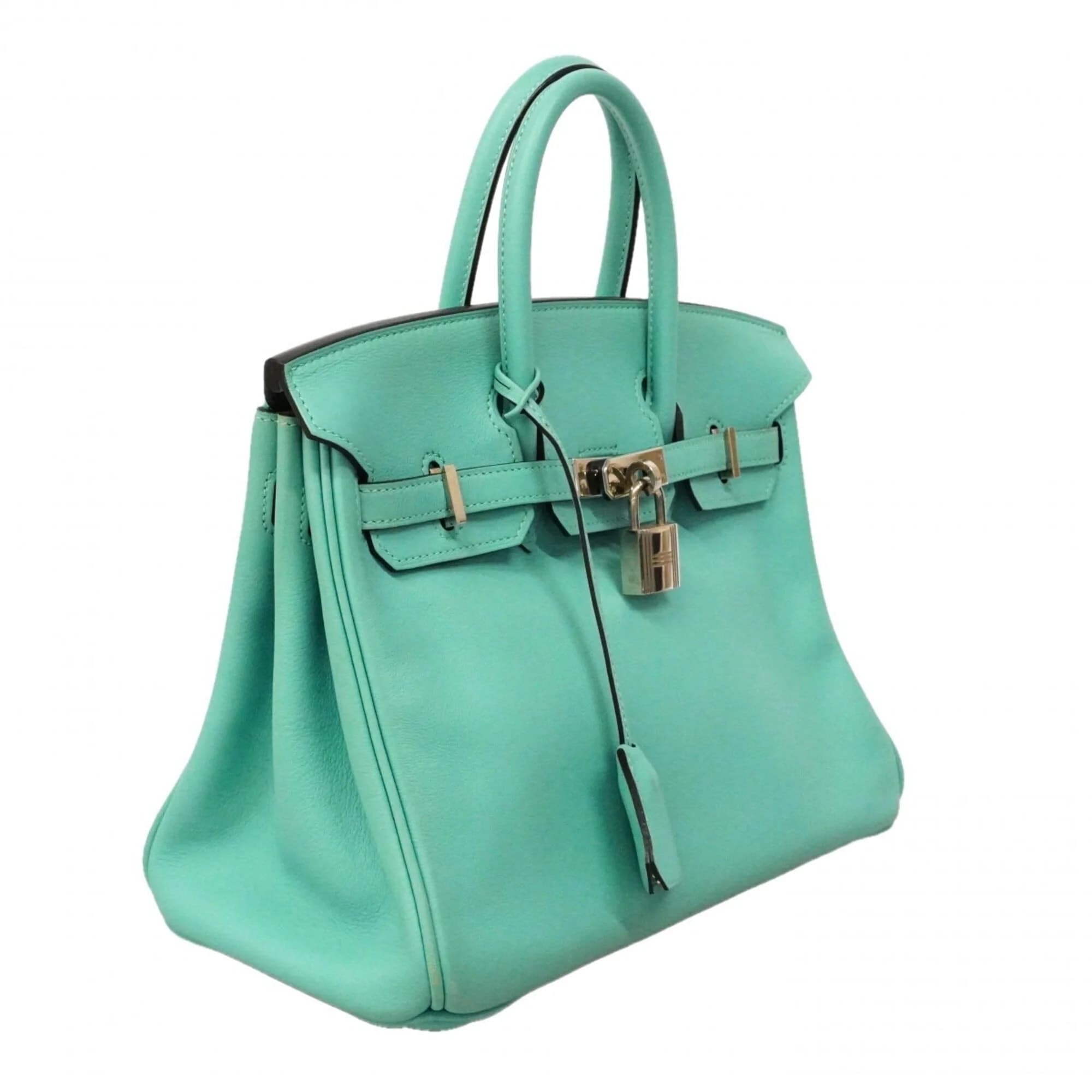 Hermès Birkin 25 - Image 2