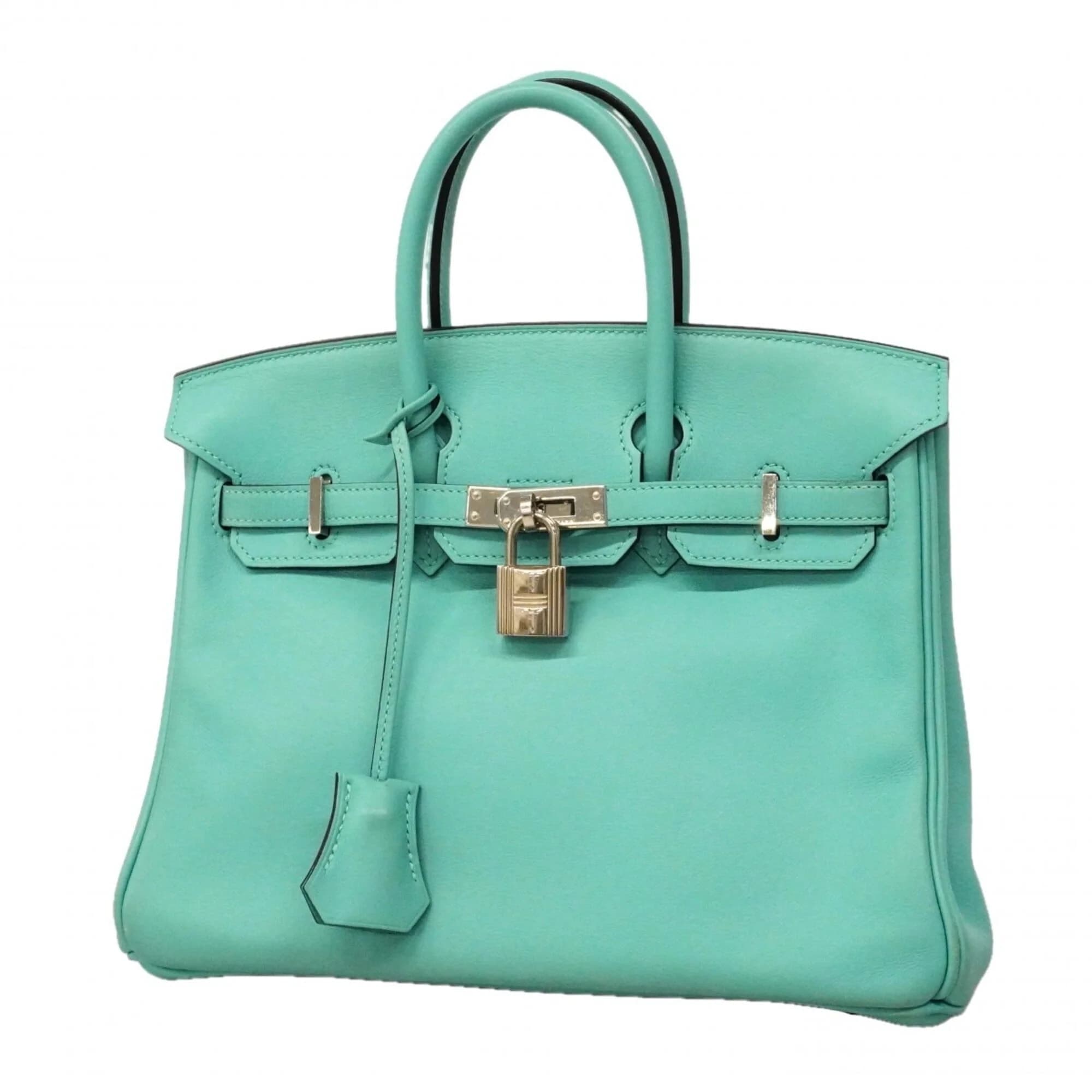 Hermès Birkin 25 - Image 1
