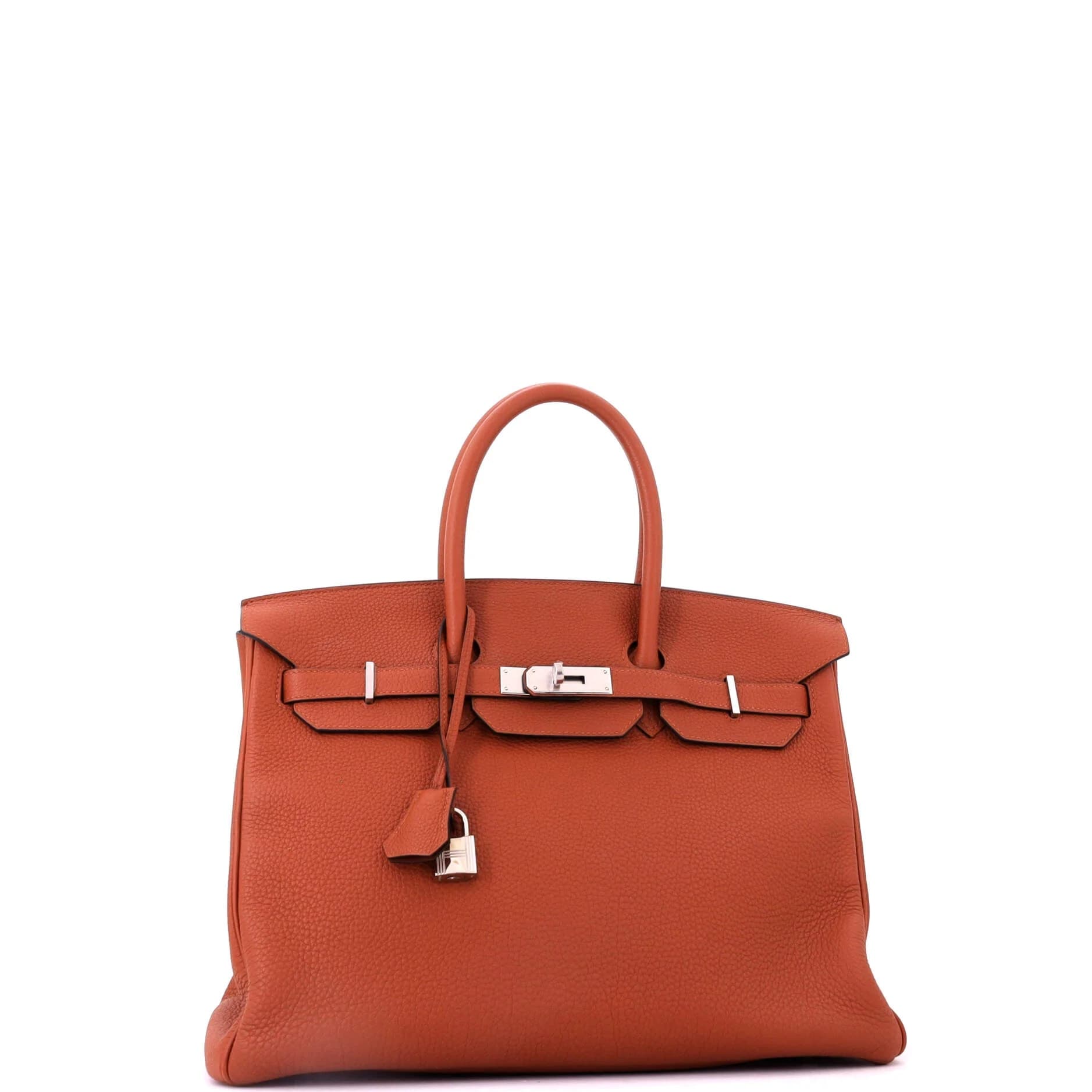 Hermès Birkin - Image 2
