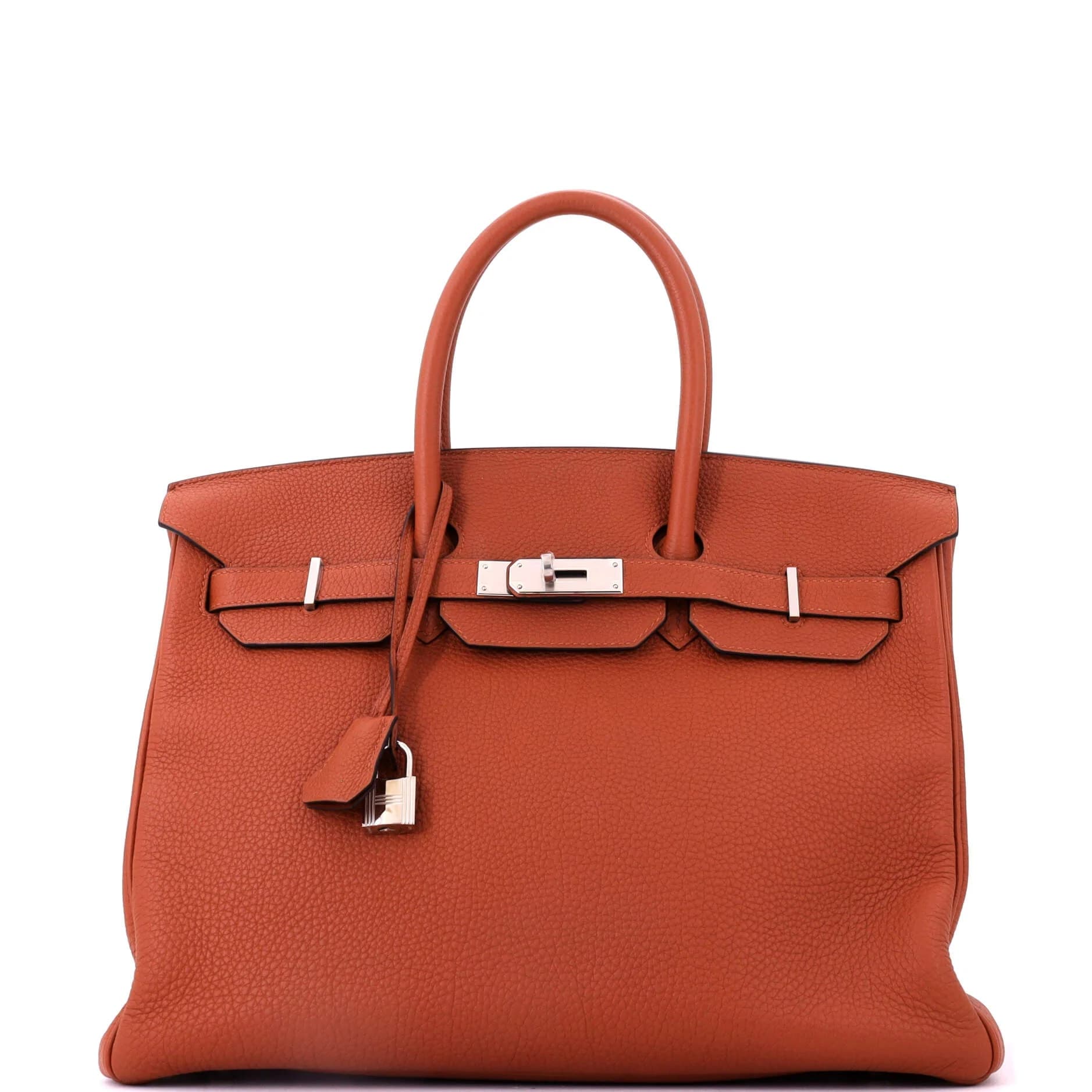 Hermès Birkin - Image 1