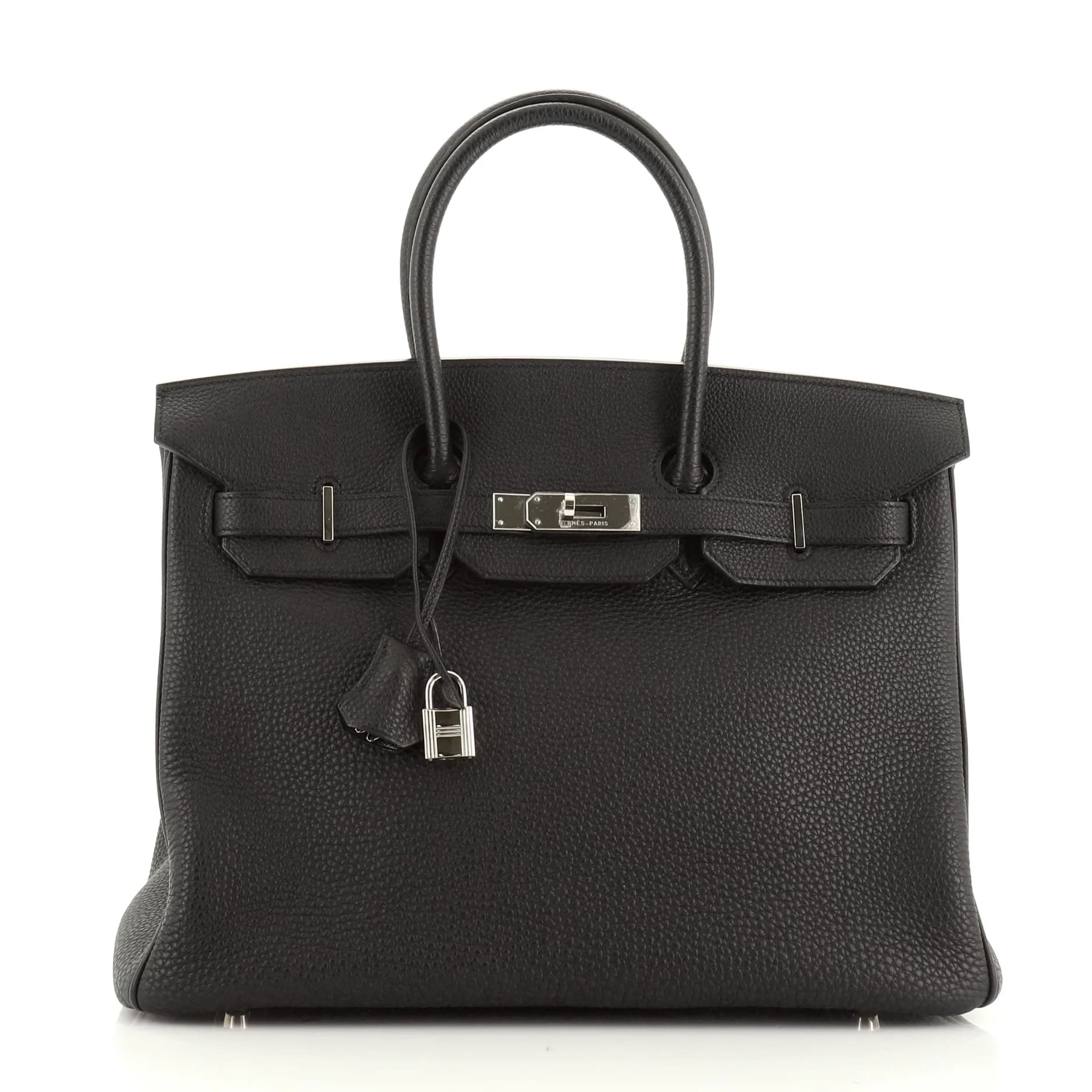 Hermès Birkin 35