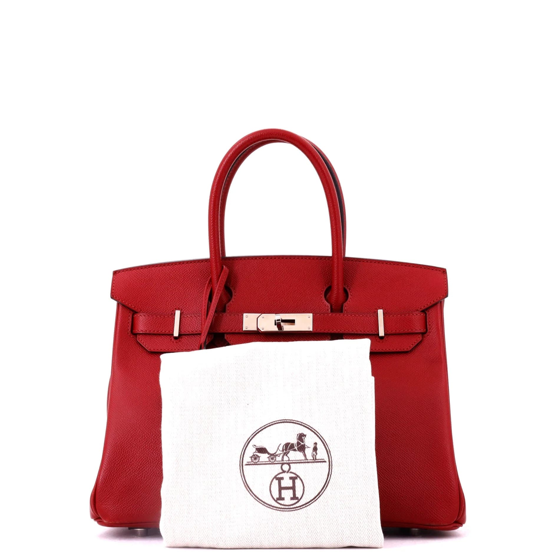Hermès Birkin - Image 2