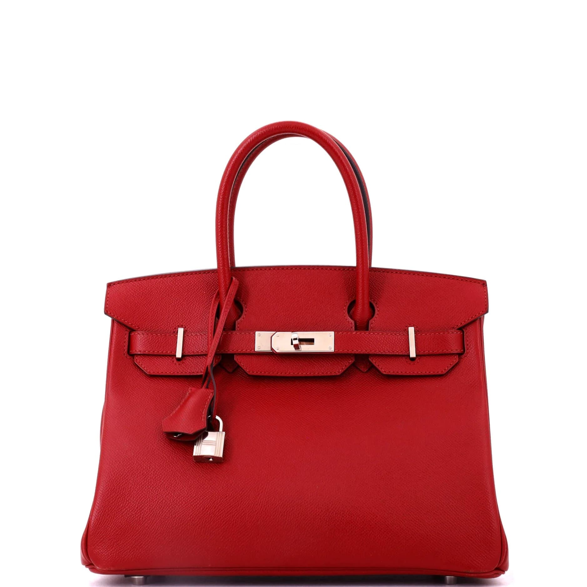 Hermès Birkin - Image 1