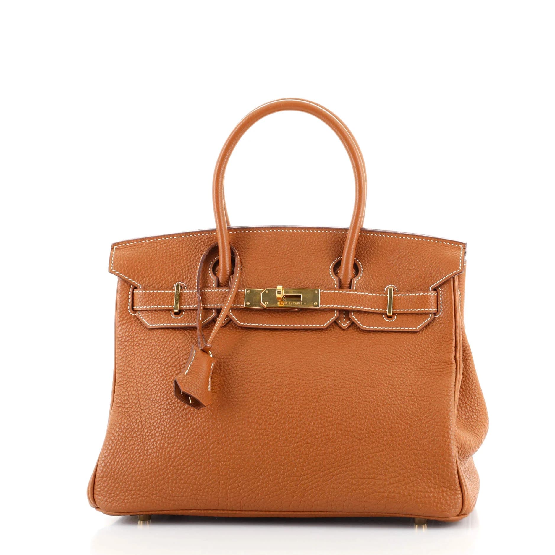 Hermès Birkin 30