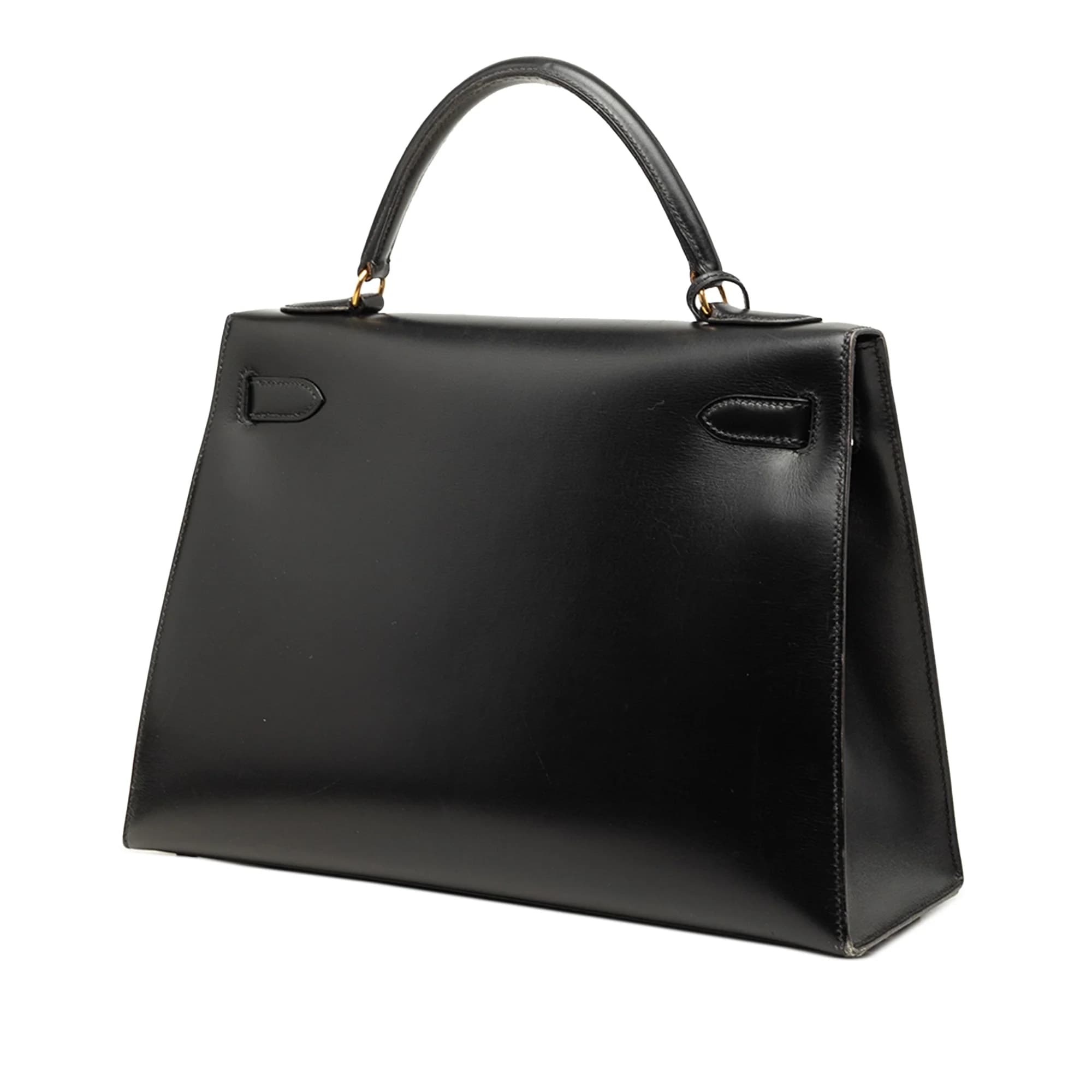 Hermès Kelly 32 - Image 2