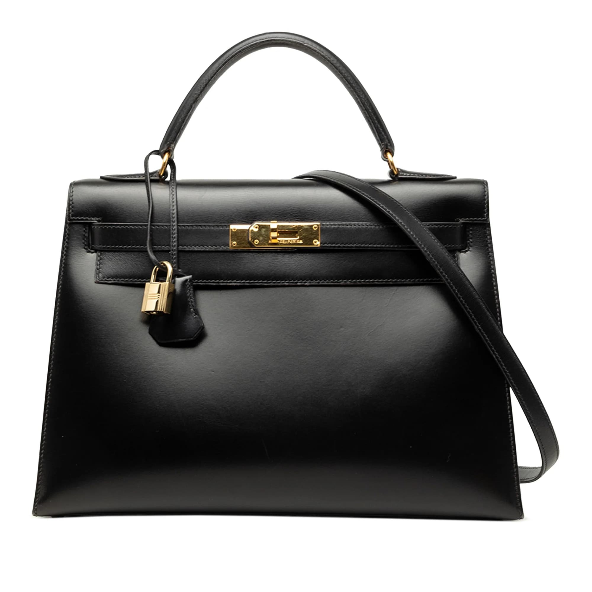 Hermès Kelly 32 - Image 1