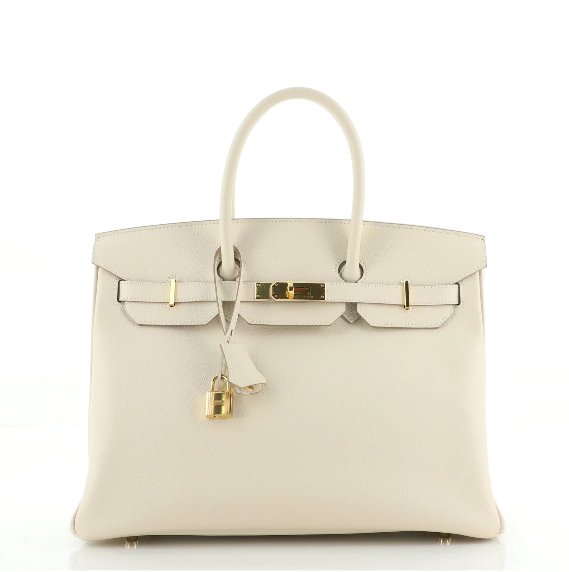 Hermès Birkin 35