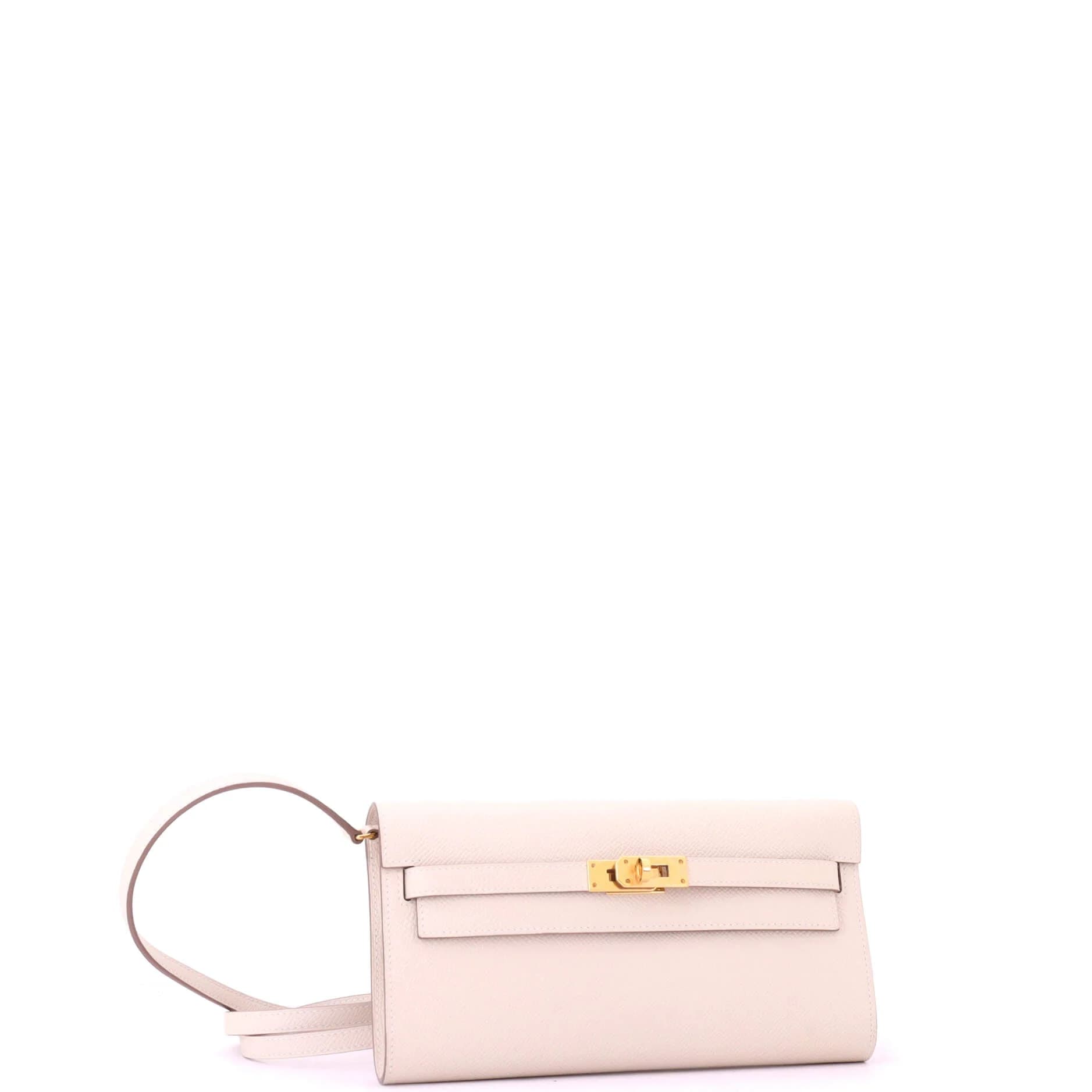 Hermès Kelly To Go - Image 2