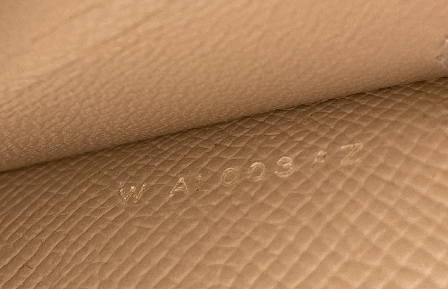 Hermès Kelly To Go - Image 8