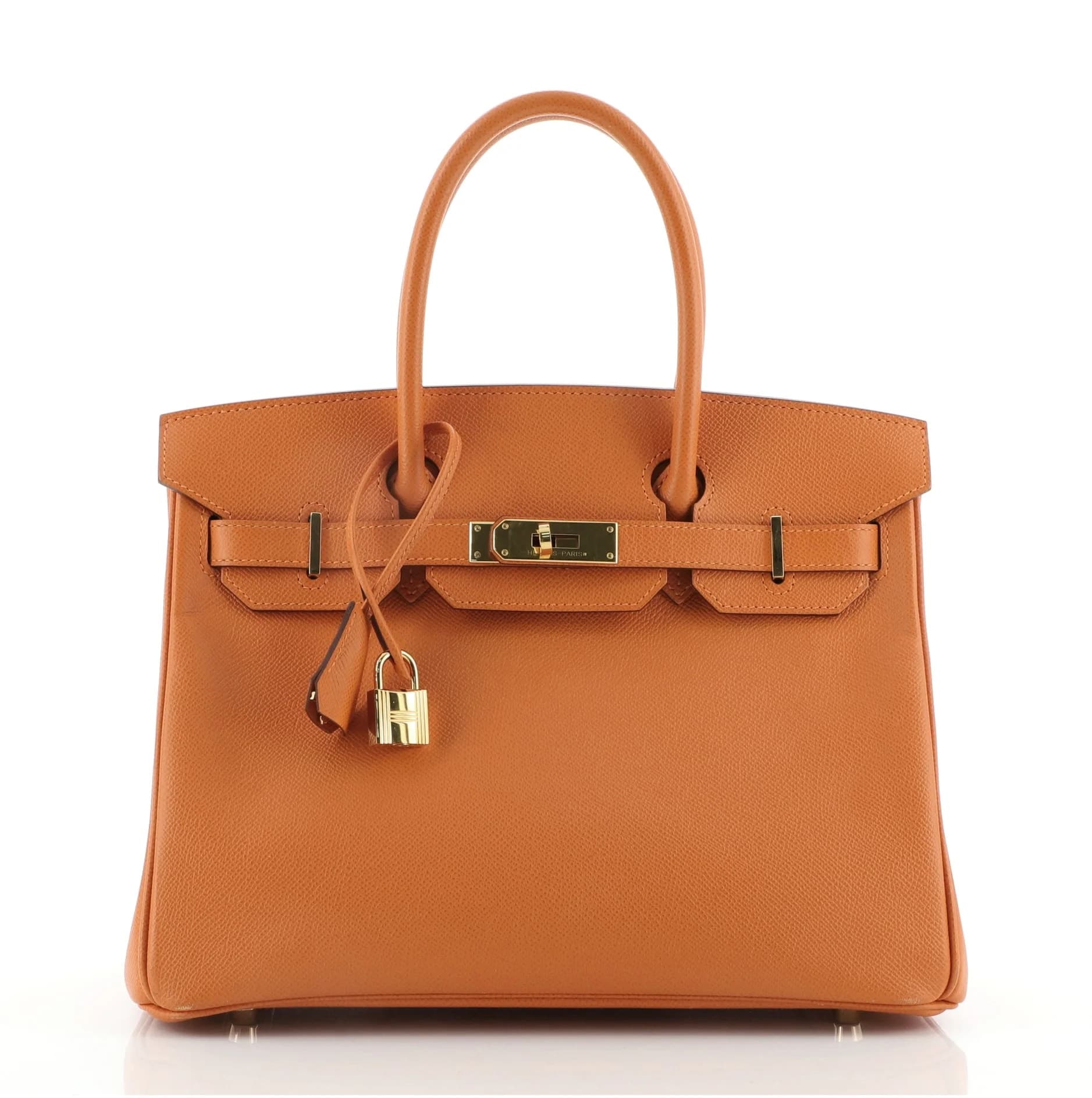 Hermès Birkin 30