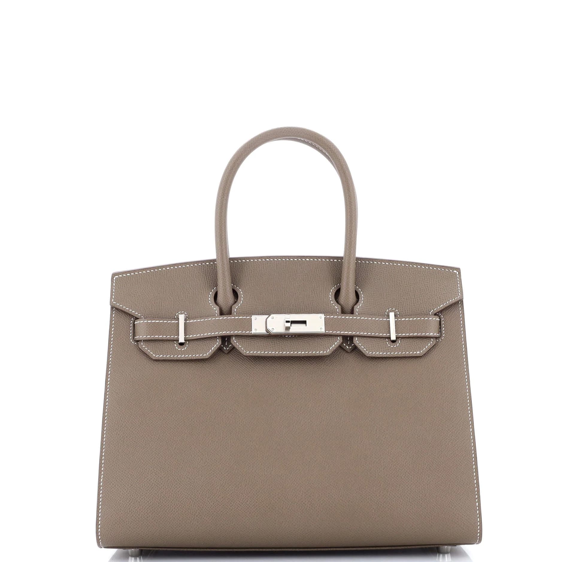Hermès Birkin 30