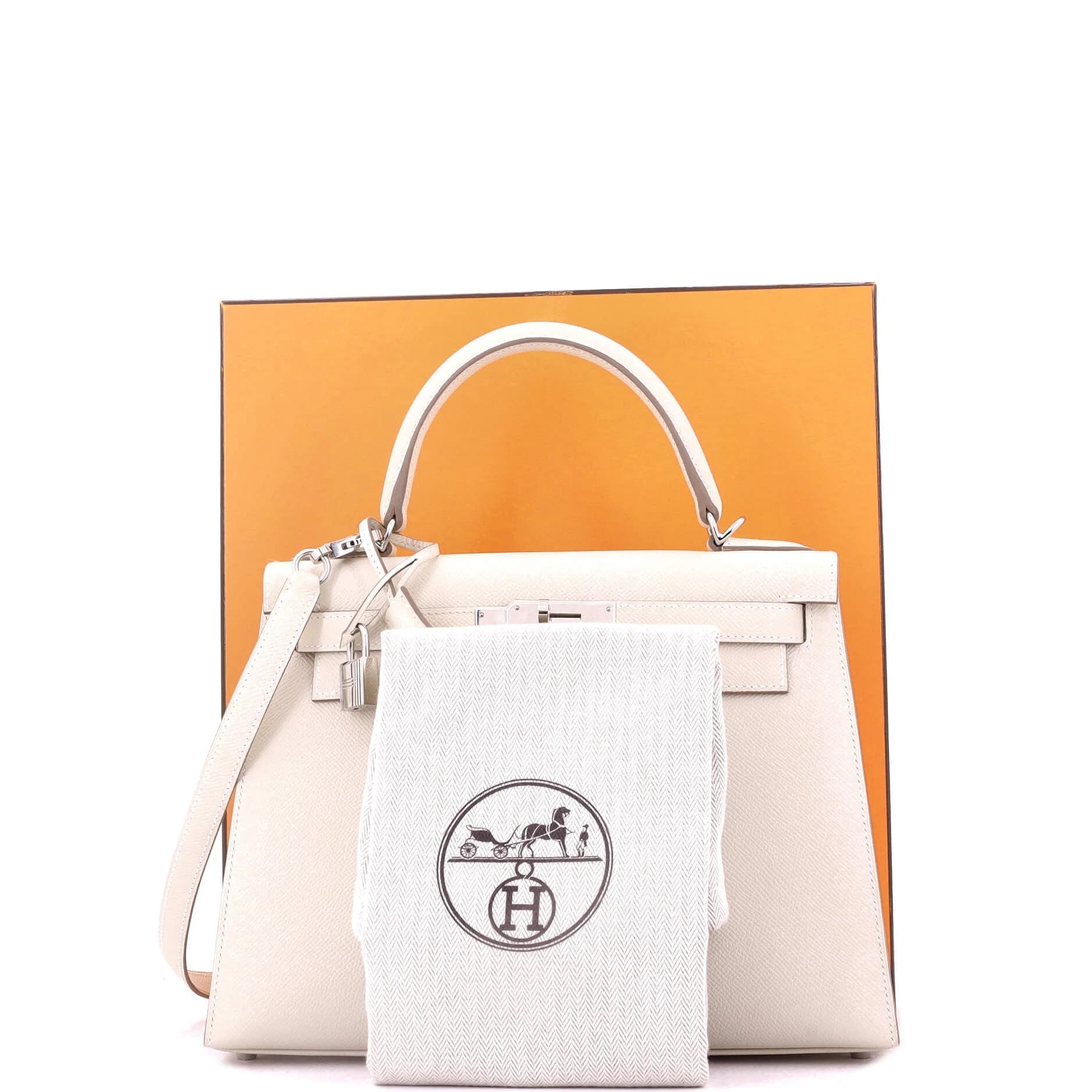 Hermès Kelly - Image 2