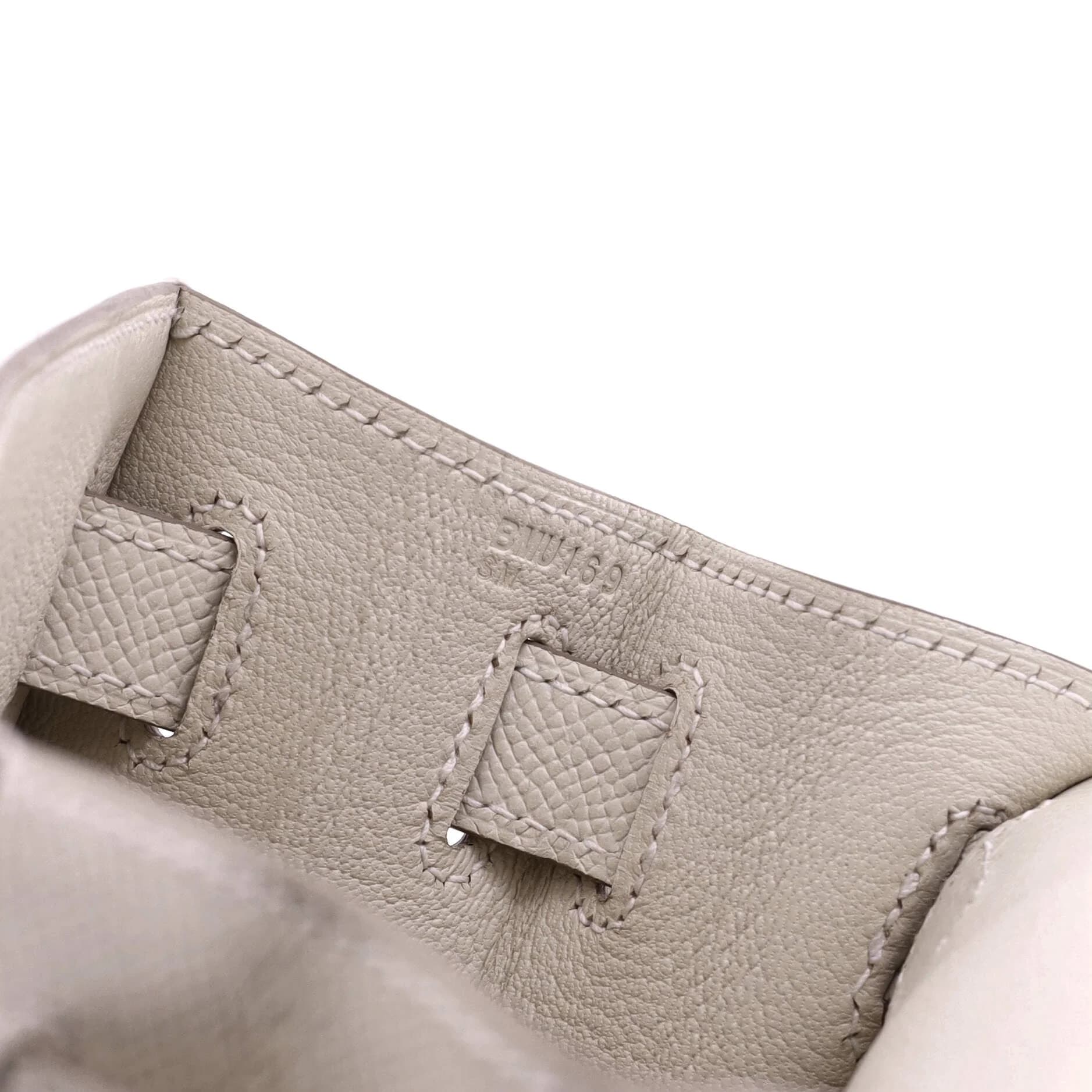 Hermès Kelly - Image 8