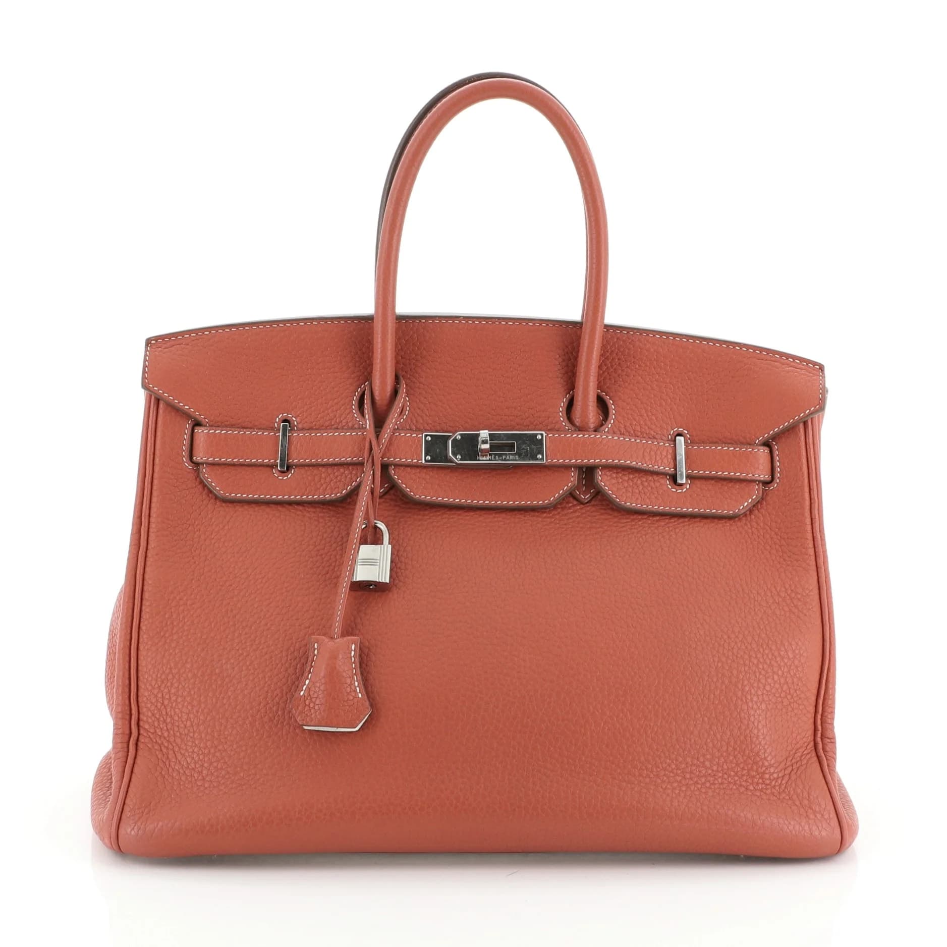 Hermès Birkin 35